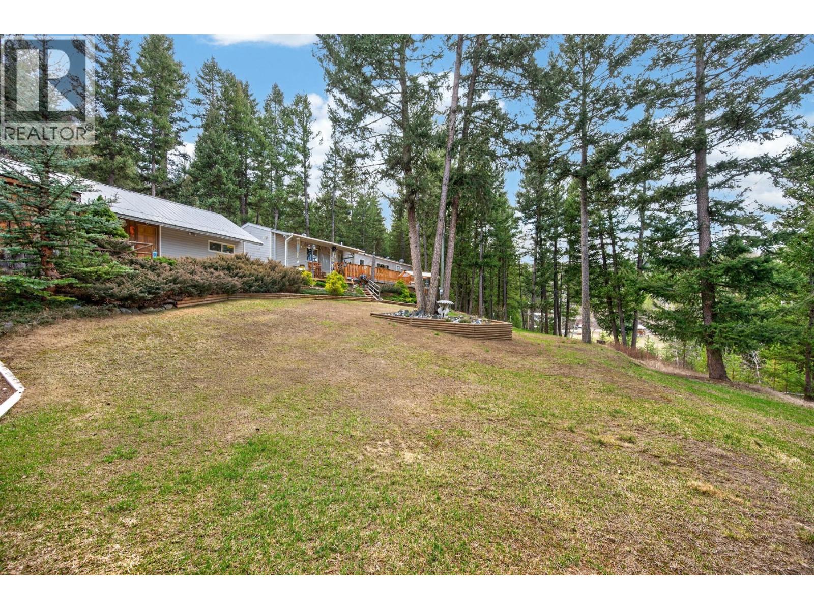 4472 Iron Mountain Road, Merritt, British Columbia  V1K 1B8 - Photo 51 - 10382976