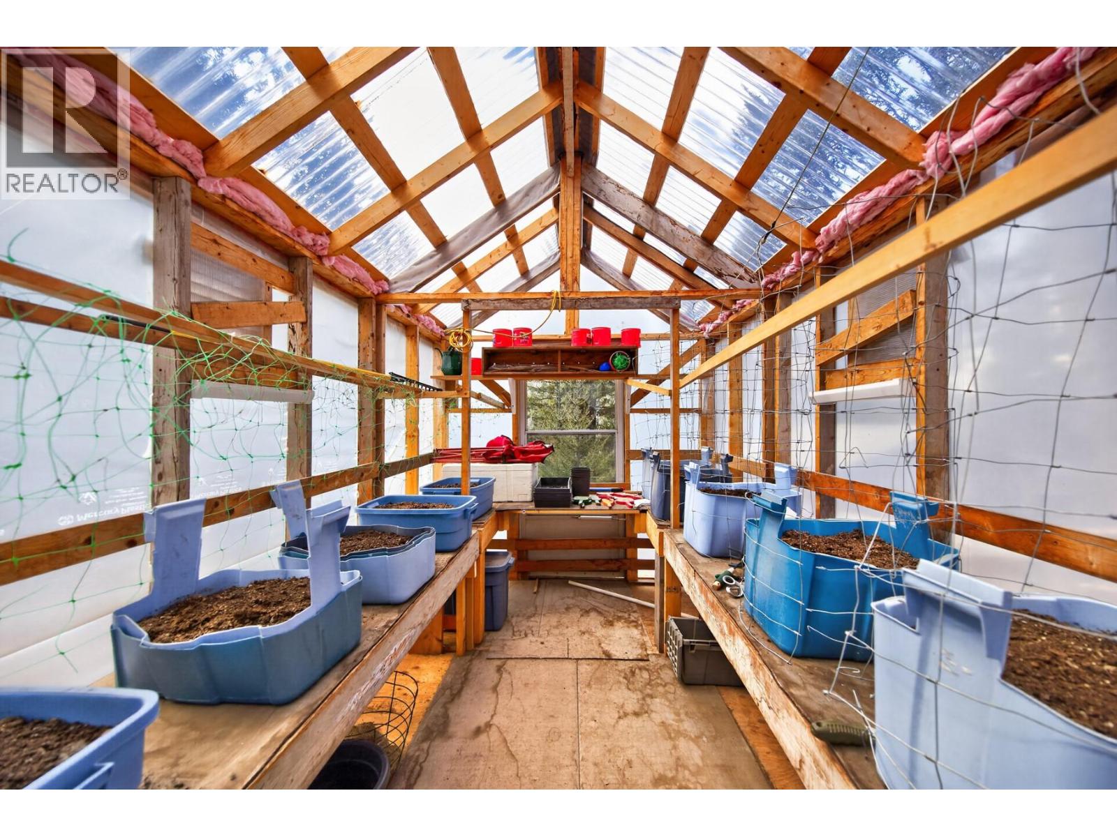 4472 Iron Mountain Road, Merritt, British Columbia  V1K 1B8 - Photo 60 - 10382976