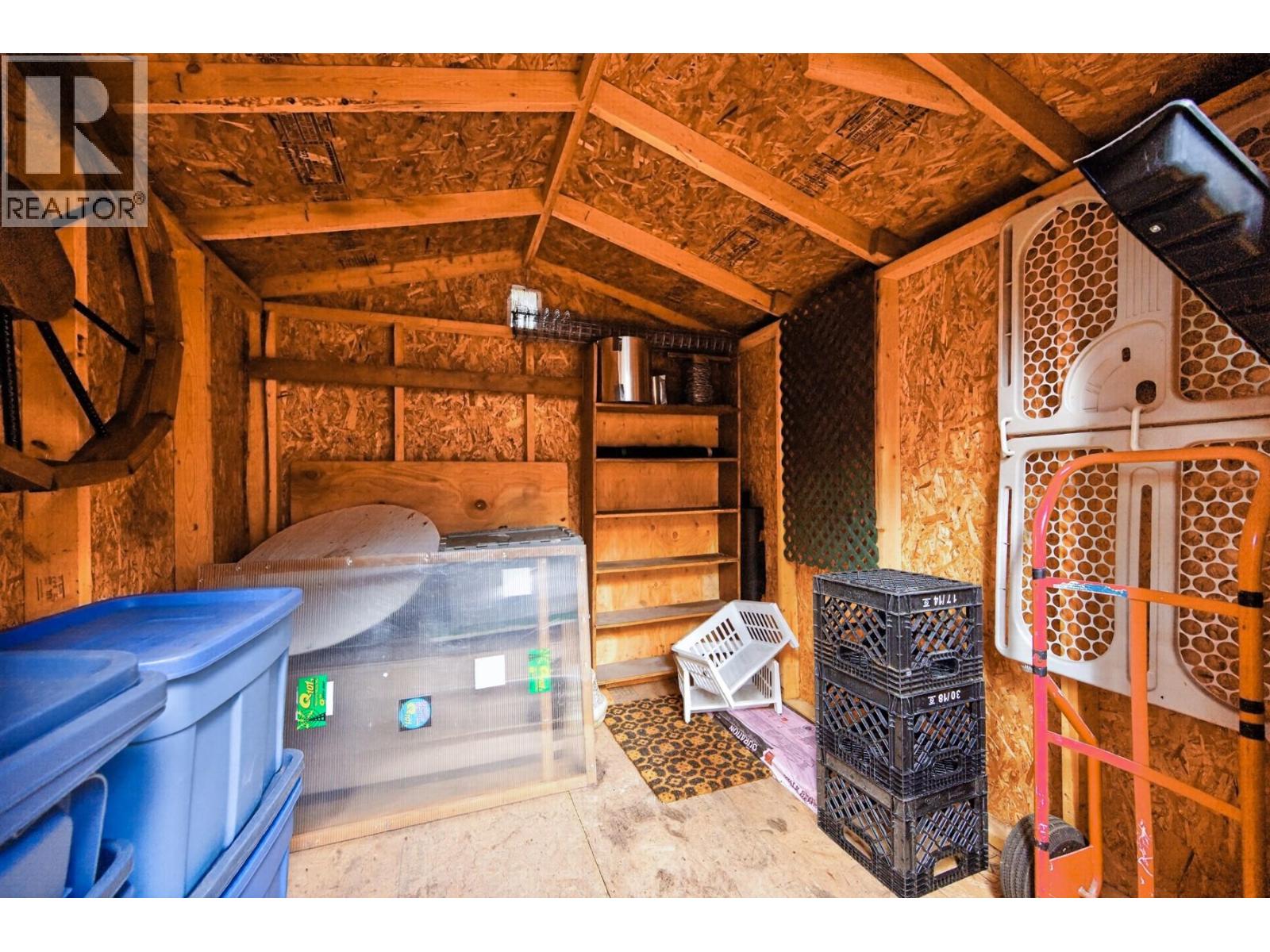 4472 Iron Mountain Road, Merritt, British Columbia  V1K 1B8 - Photo 63 - 10382976