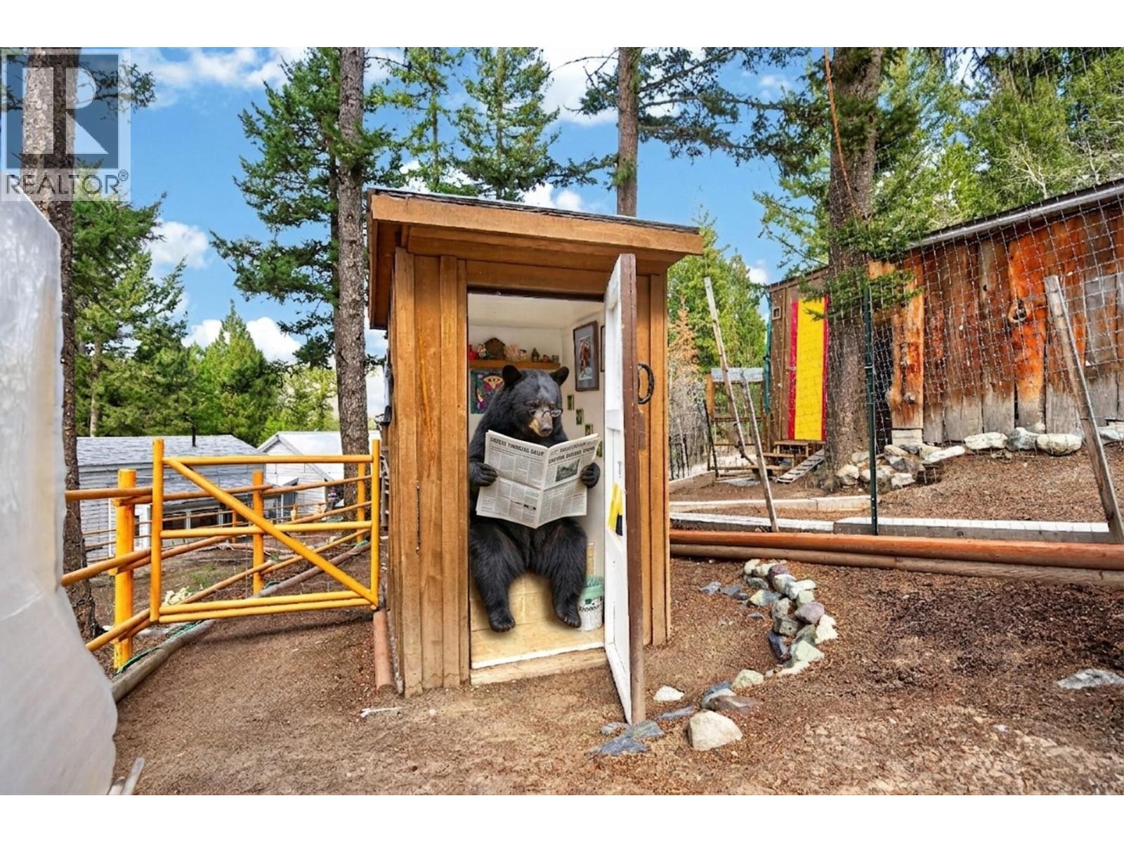 4472 Iron Mountain Road, Merritt, British Columbia  V1K 1B8 - Photo 66 - 10382976