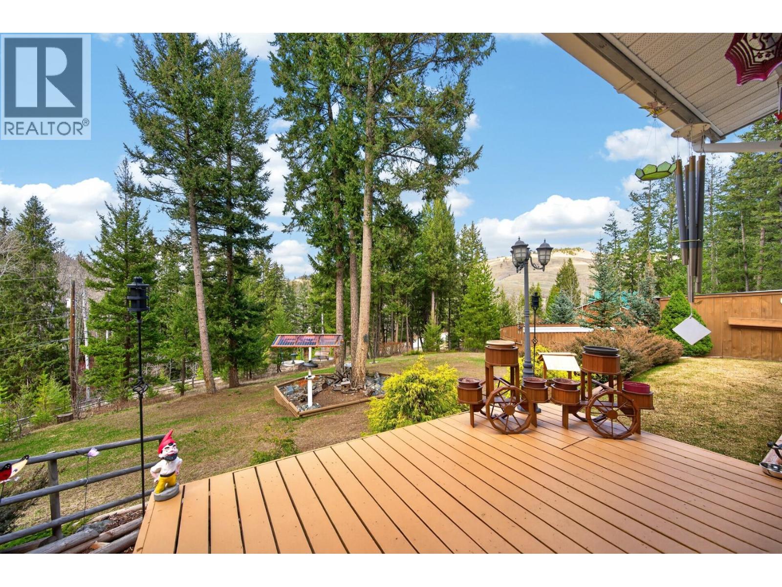 4472 Iron Mountain Road, Merritt, British Columbia  V1K 1B8 - Photo 7 - 10382976