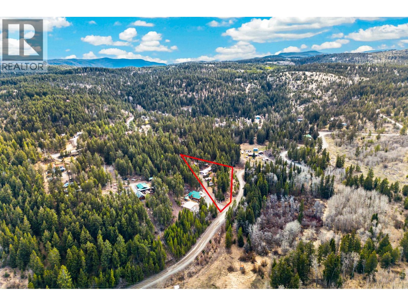4472 Iron Mountain Road, Merritt, British Columbia  V1K 1B8 - Photo 77 - 10382976