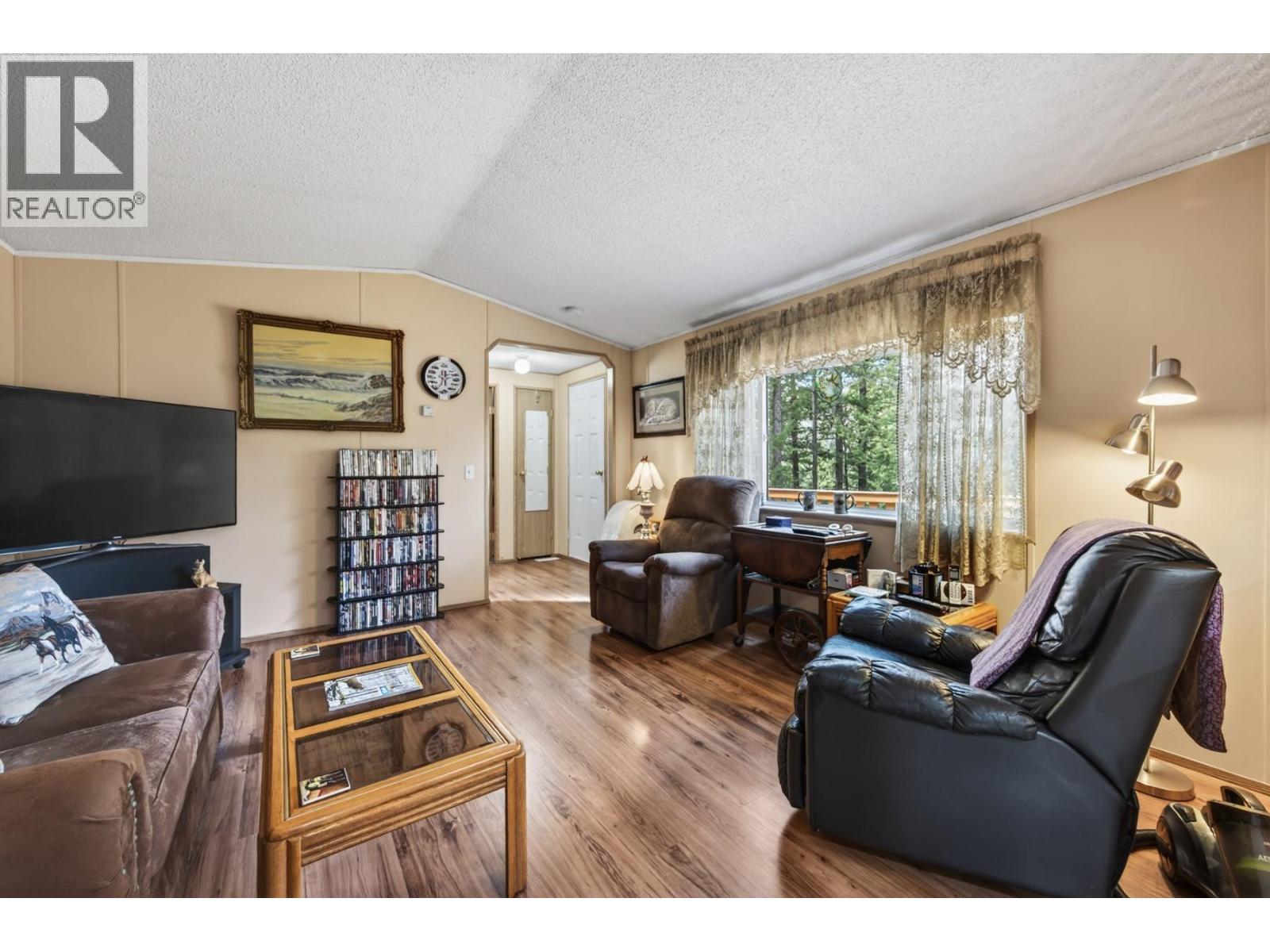 4472 Iron Mountain Road, Merritt, British Columbia  V1K 1B8 - Photo 9 - 10382976