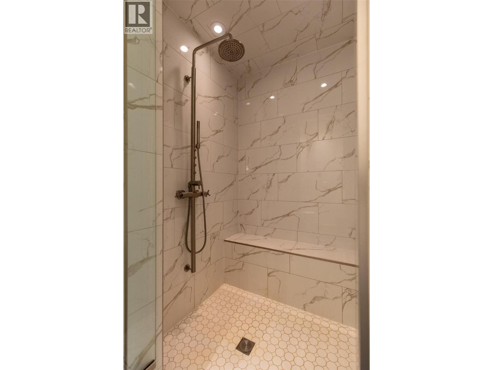 4061 Hill Road, Fernie, British Columbia  V0B 1M4 - Photo 24 - 10382708