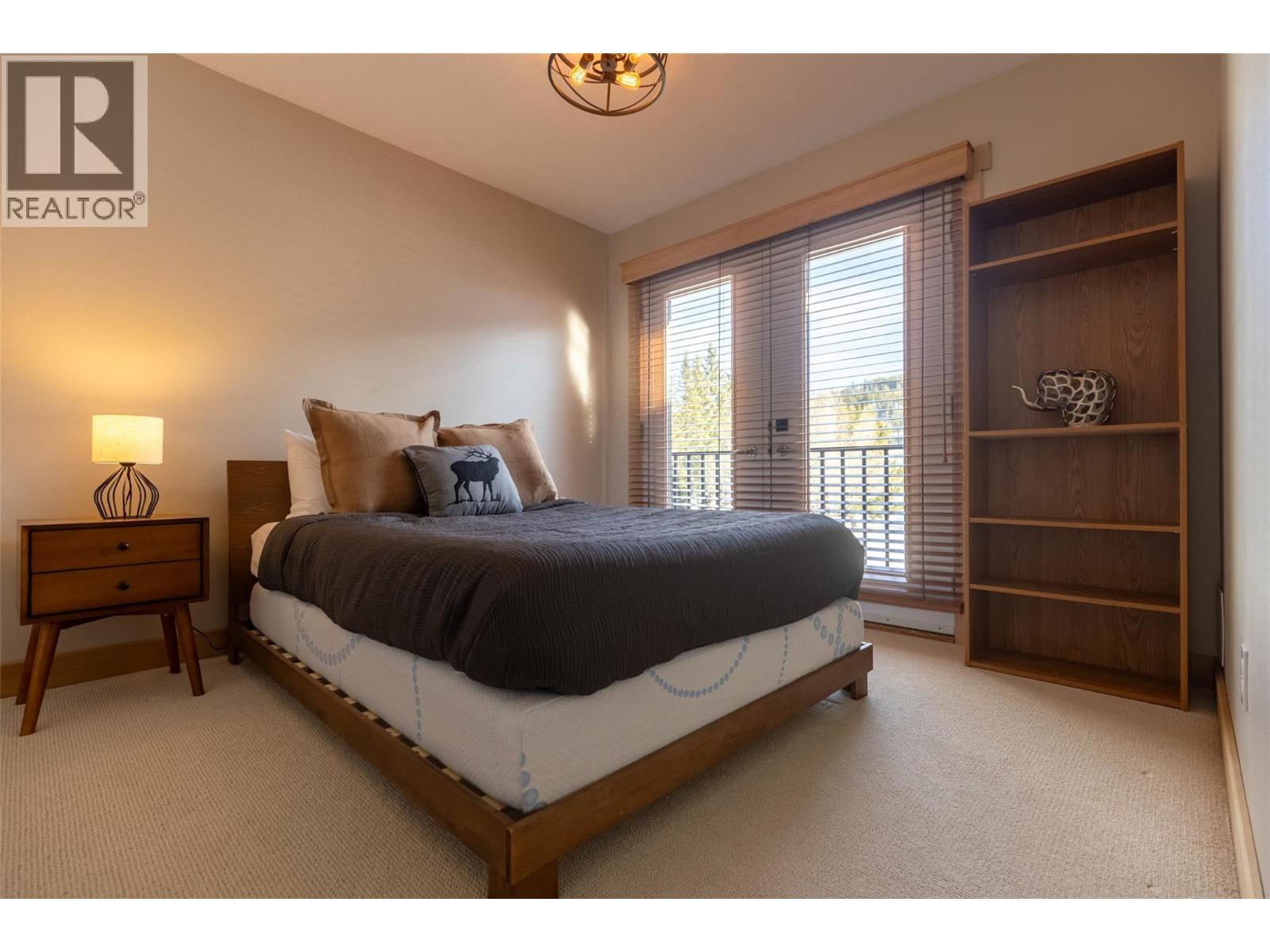 4061 Hill Road, Fernie, British Columbia  V0B 1M4 - Photo 27 - 10382708