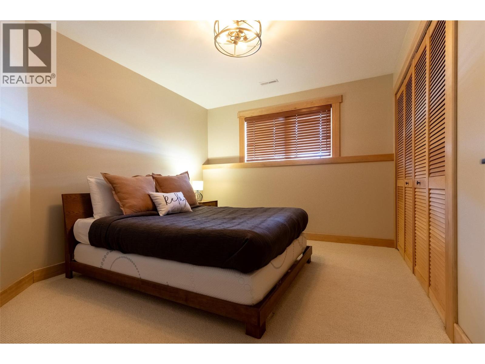 4061 Hill Road, Fernie, British Columbia  V0B 1M4 - Photo 36 - 10382708