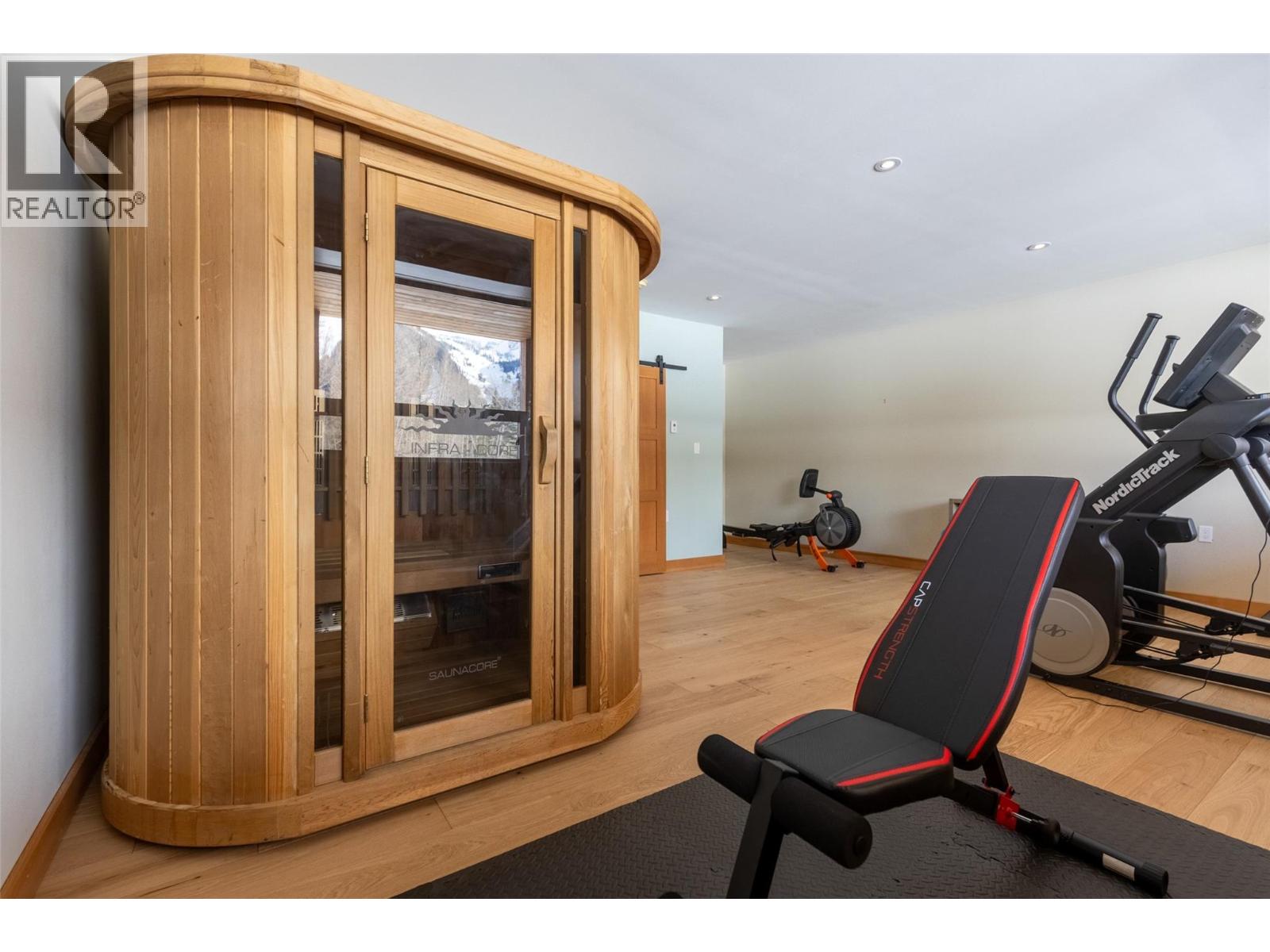 4061 Hill Road, Fernie, British Columbia  V0B 1M4 - Photo 37 - 10382708