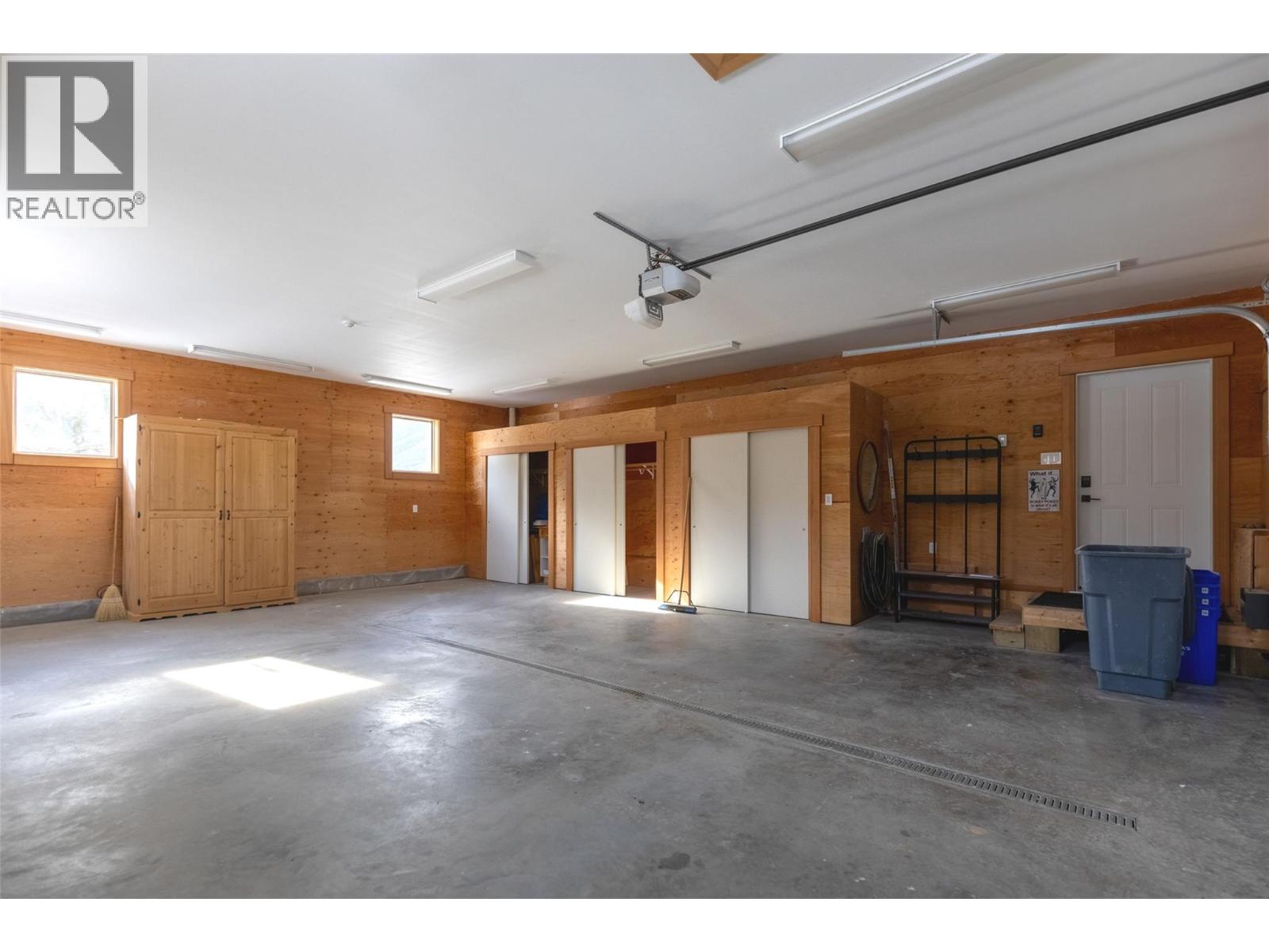 4061 Hill Road, Fernie, British Columbia  V0B 1M4 - Photo 45 - 10382708