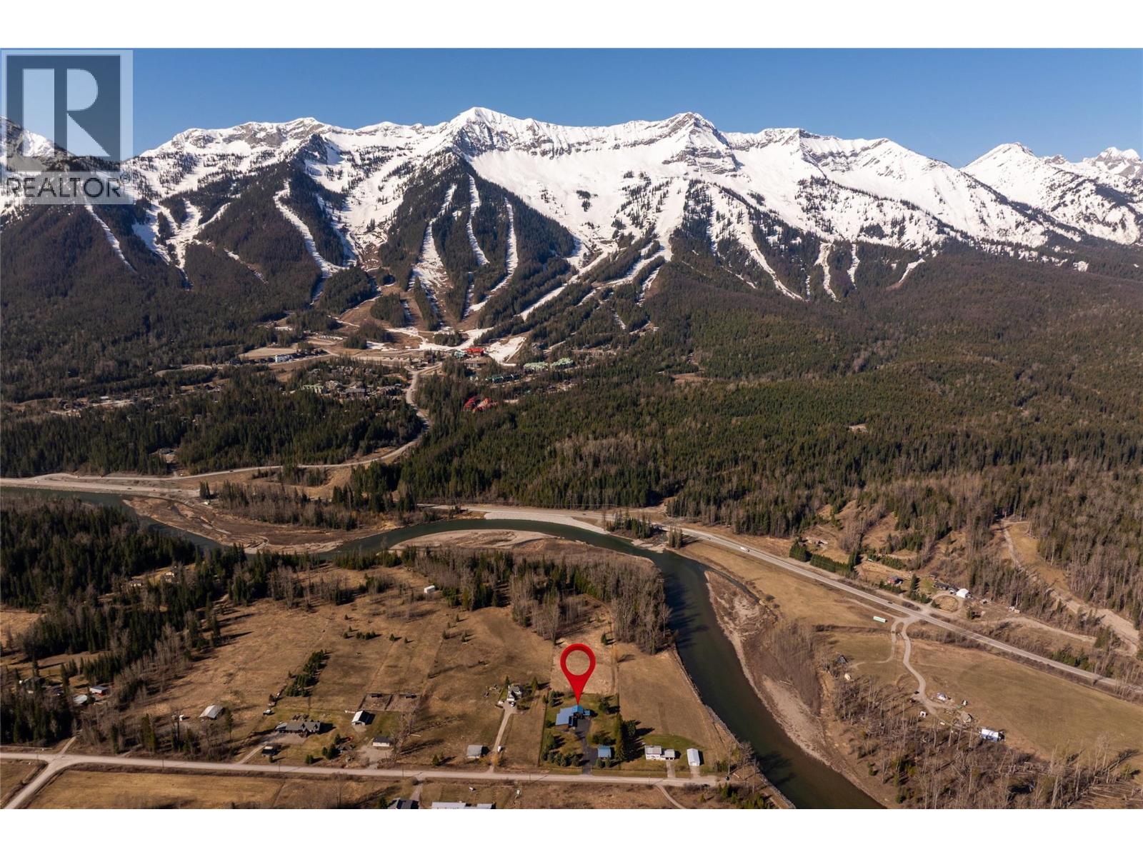 4061 Hill Road, Fernie, British Columbia  V0B 1M4 - Photo 52 - 10382708