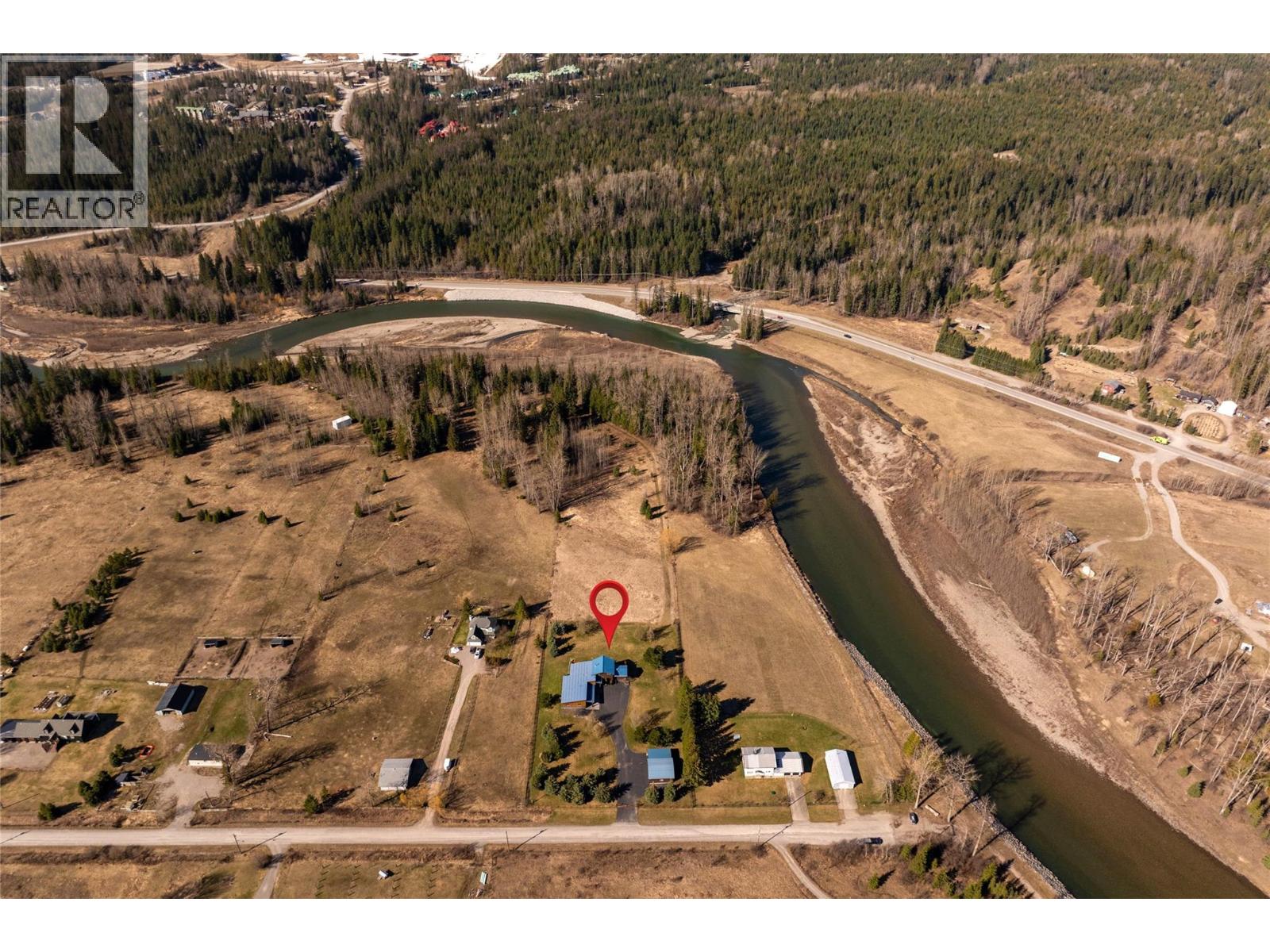 4061 Hill Road, Fernie, British Columbia  V0B 1M4 - Photo 53 - 10382708