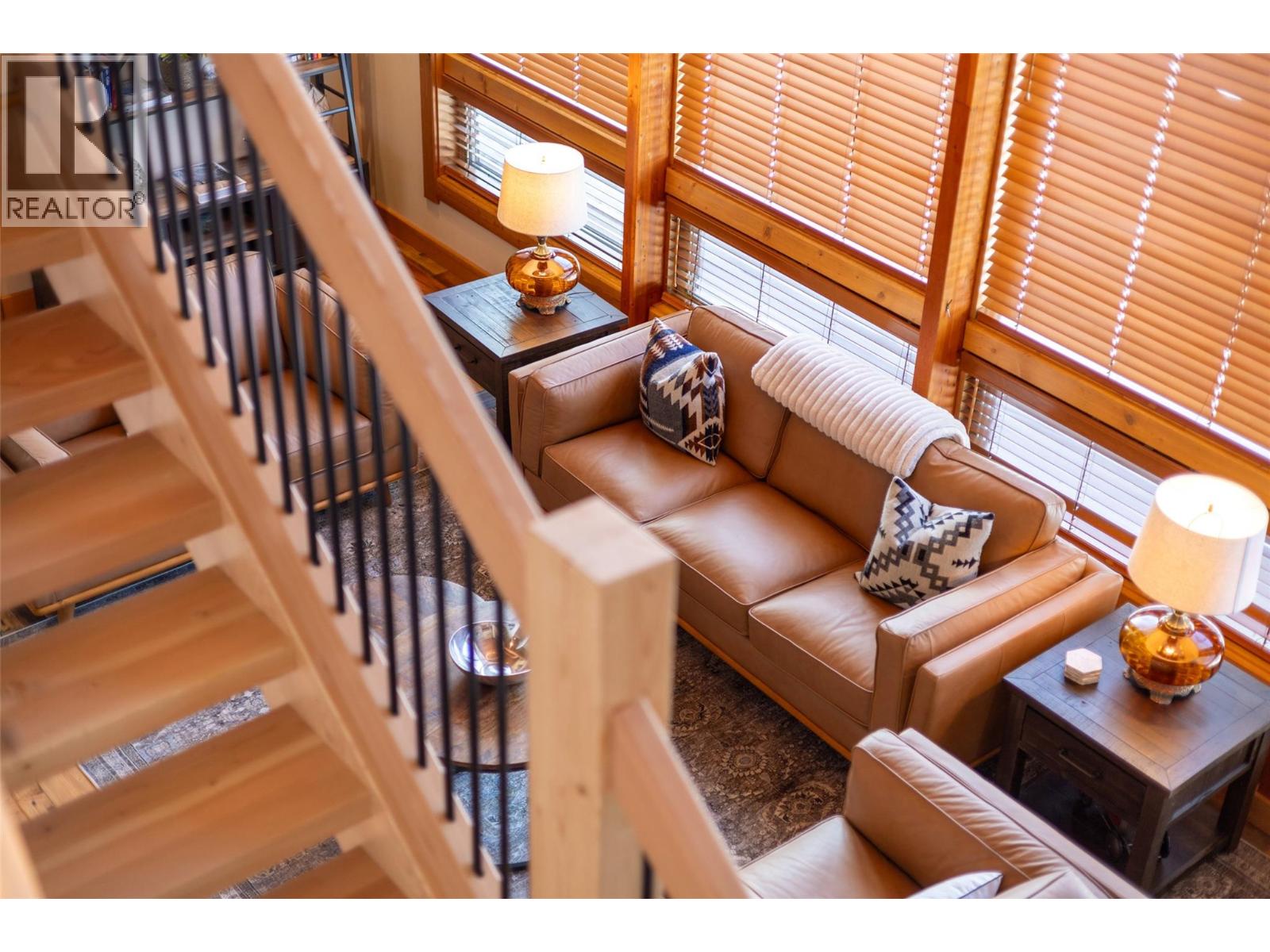 4061 Hill Road, Fernie, British Columbia  V0B 1M4 - Photo 7 - 10382708