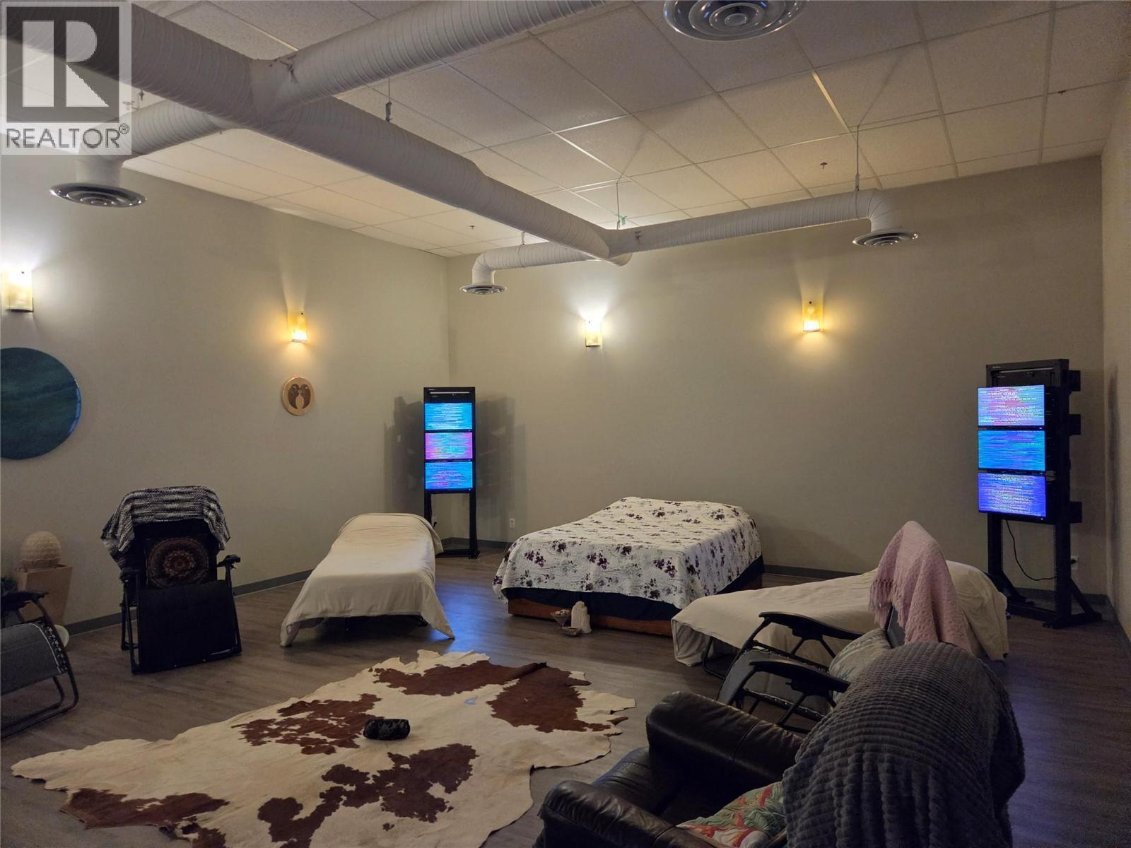 3203 30 Avenue Unit# B101, Vernon, British Columbia  V1T 2C6 - Photo 3 - 10382384