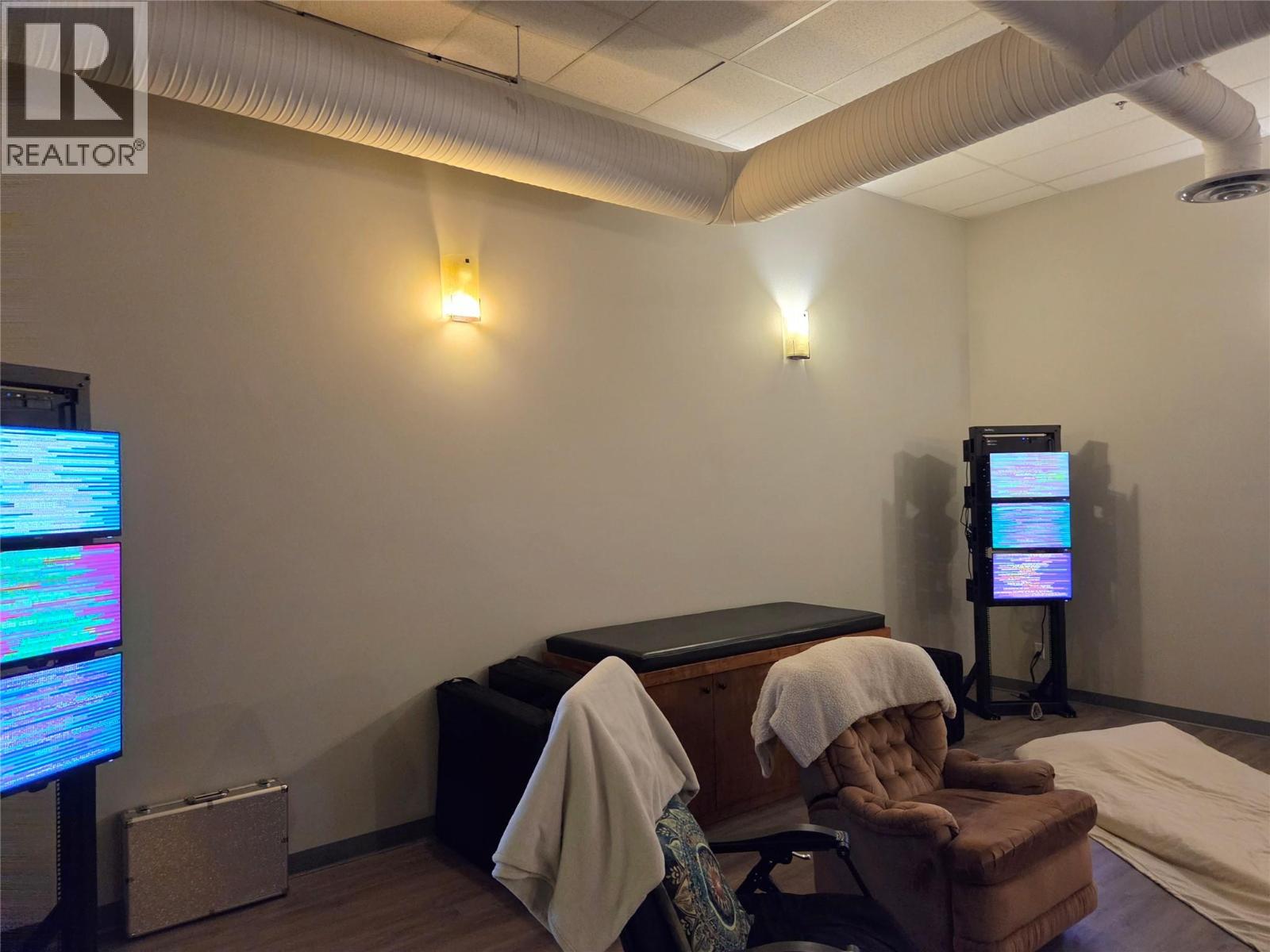 3203 30 Avenue Unit# B101, Vernon, British Columbia  V1T 2C6 - Photo 4 - 10382384