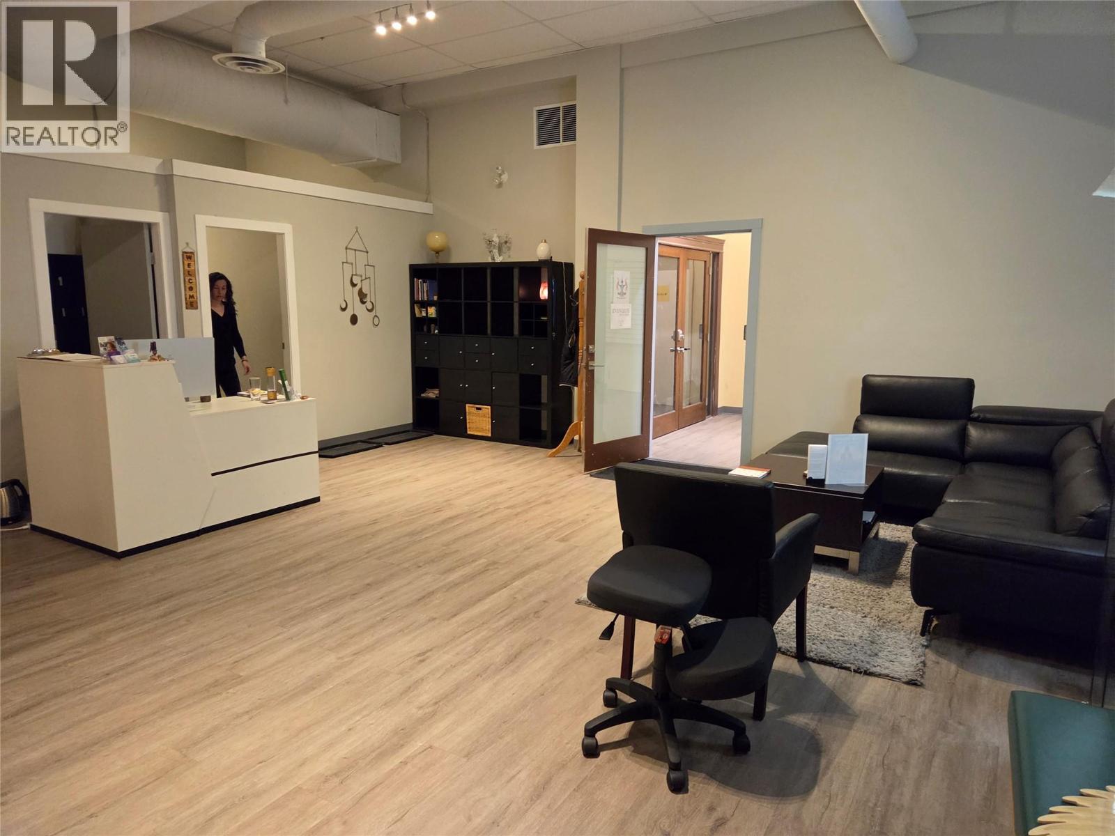 3203 30 Avenue Unit# B101, Vernon, British Columbia  V1T 2C6 - Photo 5 - 10382384