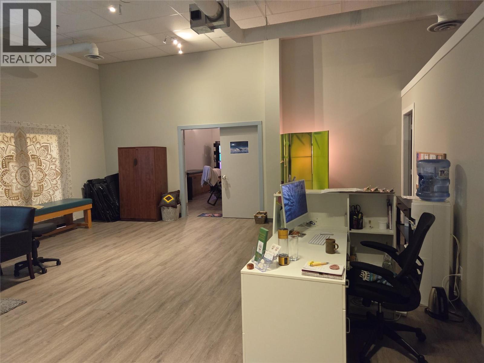 3203 30 Avenue Unit# B101, Vernon, British Columbia  V1T 2C6 - Photo 7 - 10382384