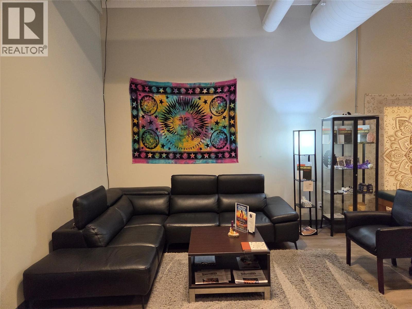 3203 30 Avenue Unit# B101, Vernon, British Columbia  V1T 2C6 - Photo 8 - 10382384