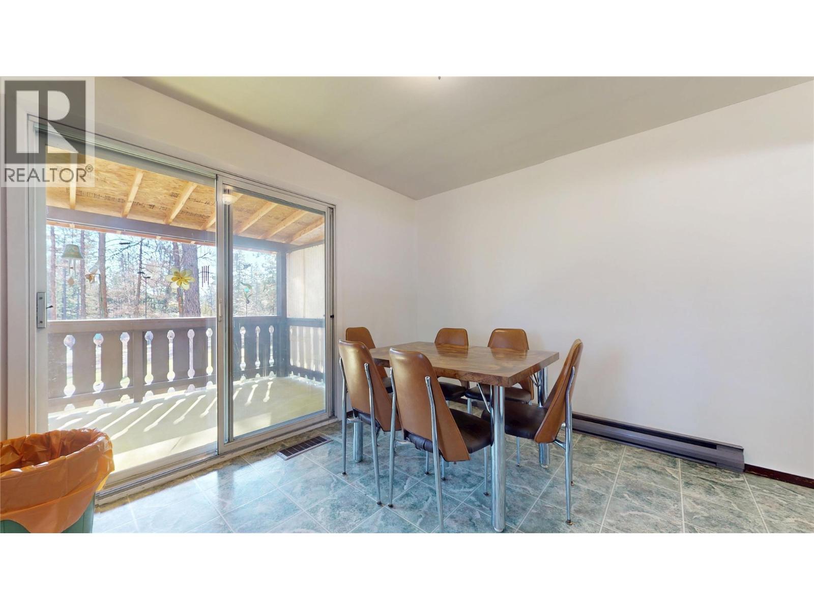 276 Cross Road N, Cranbrook, British Columbia  V1C 6W6 - Photo 12 - 10381523