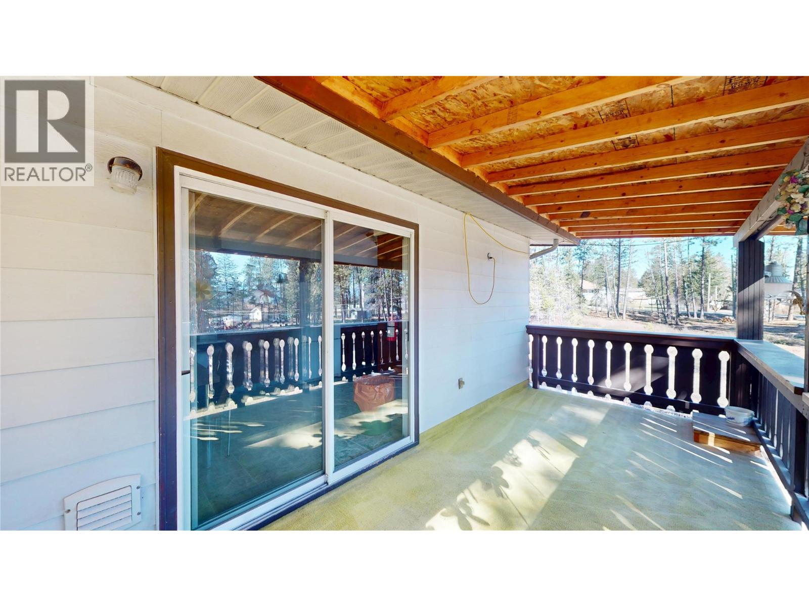 276 Cross Road N, Cranbrook, British Columbia  V1C 6W6 - Photo 14 - 10381523