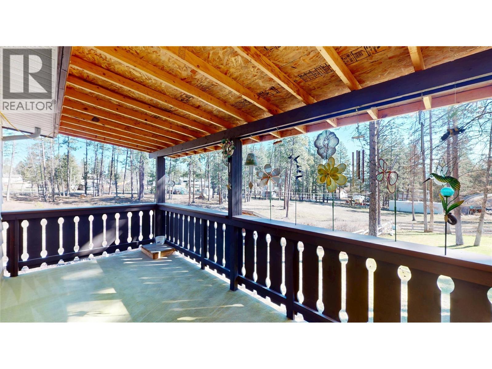 276 Cross Road N, Cranbrook, British Columbia  V1C 6W6 - Photo 15 - 10381523