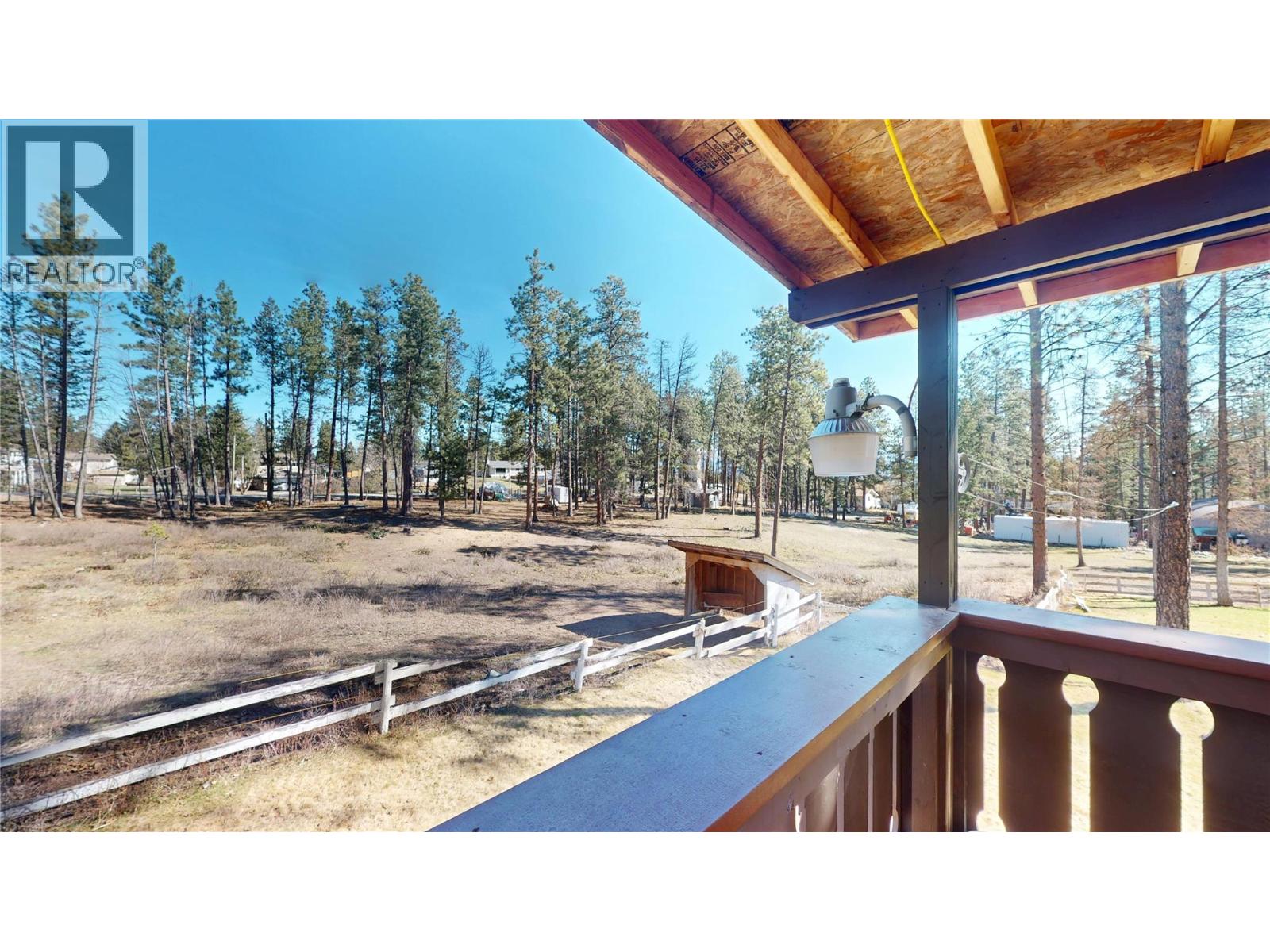 276 Cross Road N, Cranbrook, British Columbia  V1C 6W6 - Photo 16 - 10381523