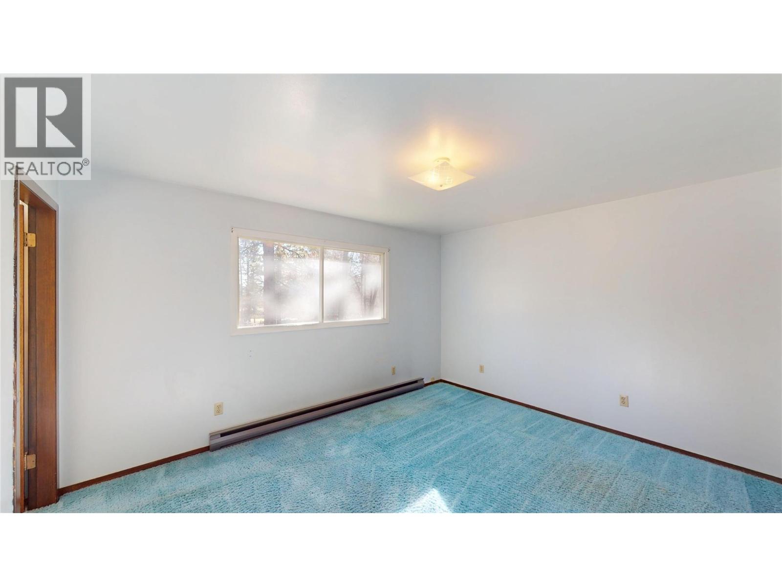 276 Cross Road N, Cranbrook, British Columbia  V1C 6W6 - Photo 17 - 10381523