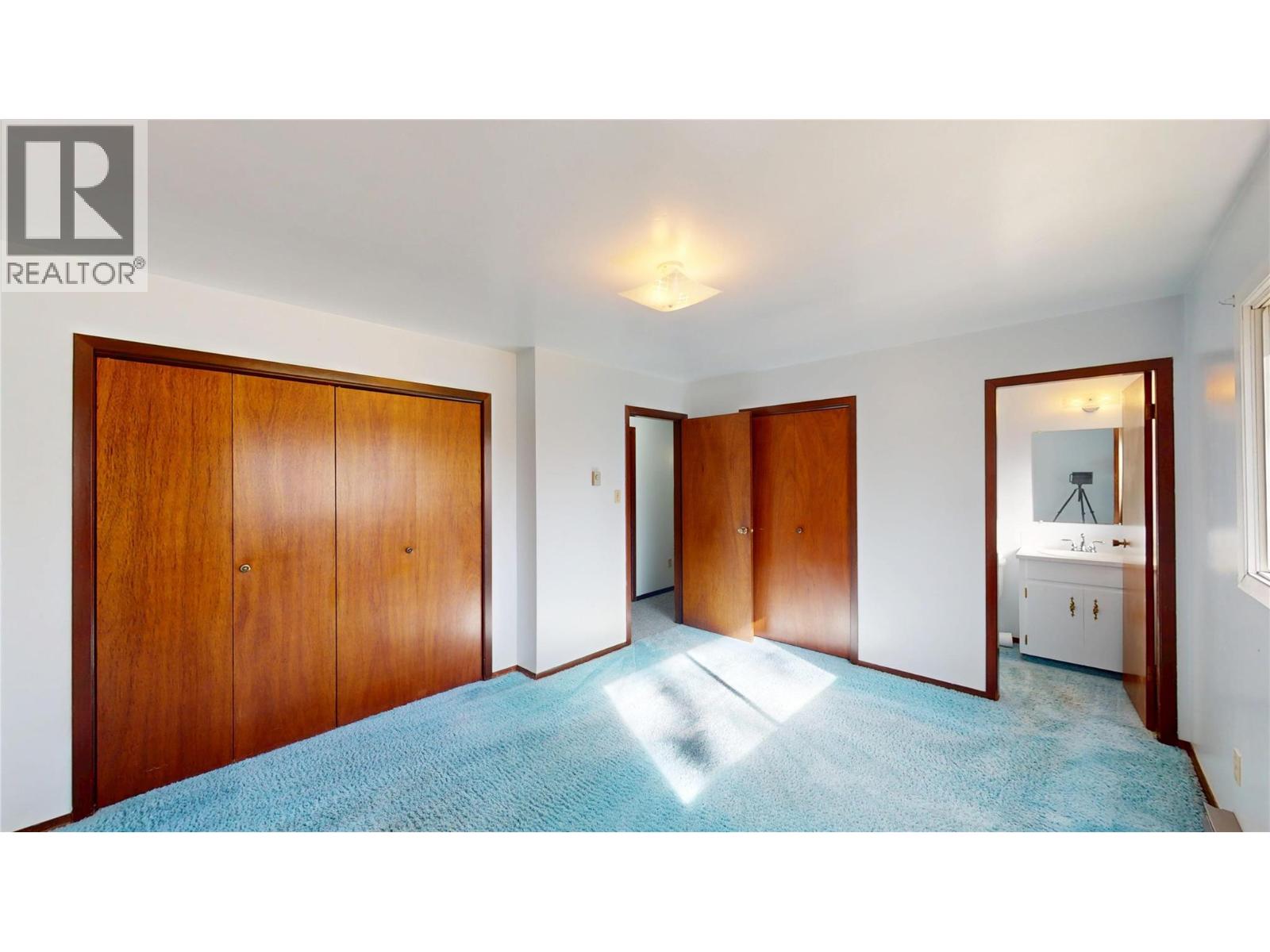 276 Cross Road N, Cranbrook, British Columbia  V1C 6W6 - Photo 18 - 10381523