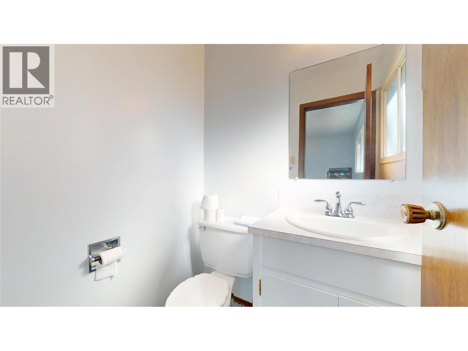 276 Cross Road N, Cranbrook, British Columbia  V1C 6W6 - Photo 19 - 10381523