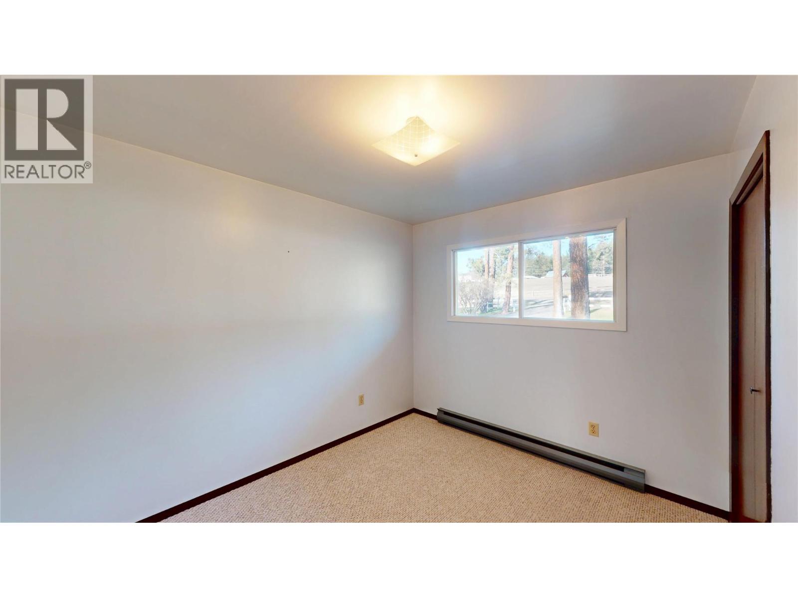 276 Cross Road N, Cranbrook, British Columbia  V1C 6W6 - Photo 20 - 10381523