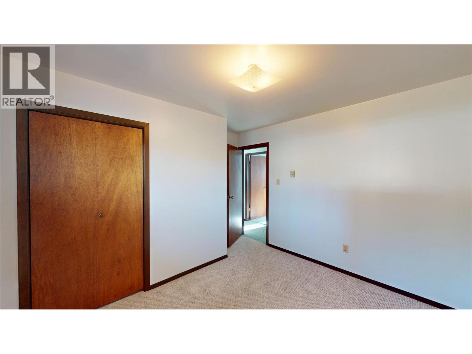 276 Cross Road N, Cranbrook, British Columbia  V1C 6W6 - Photo 21 - 10381523