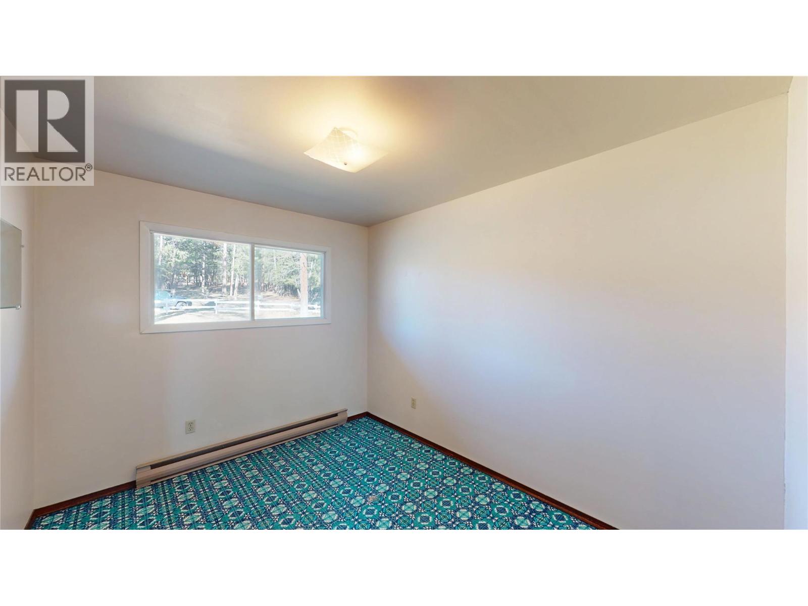 276 Cross Road N, Cranbrook, British Columbia  V1C 6W6 - Photo 22 - 10381523