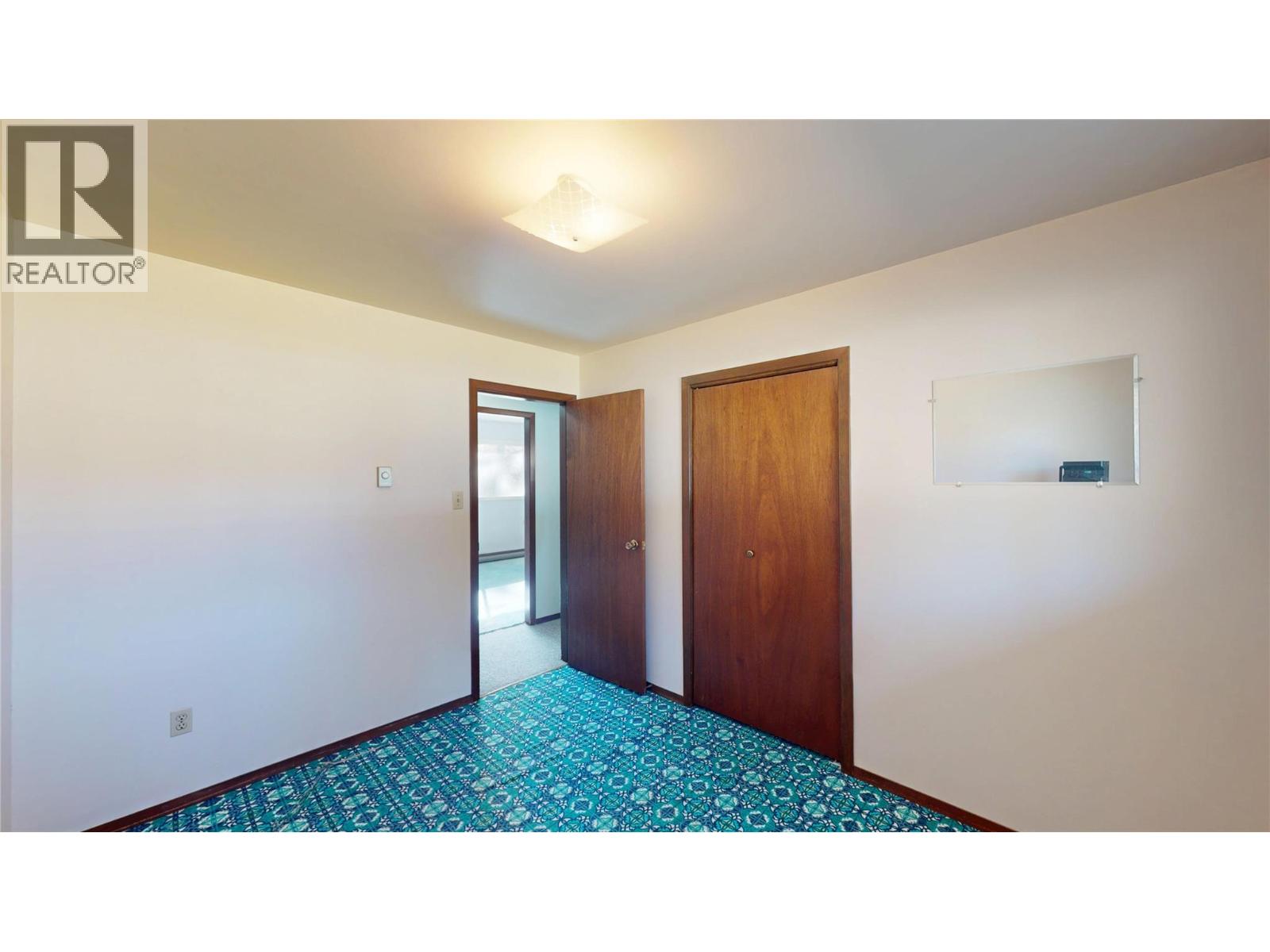 276 Cross Road N, Cranbrook, British Columbia  V1C 6W6 - Photo 23 - 10381523