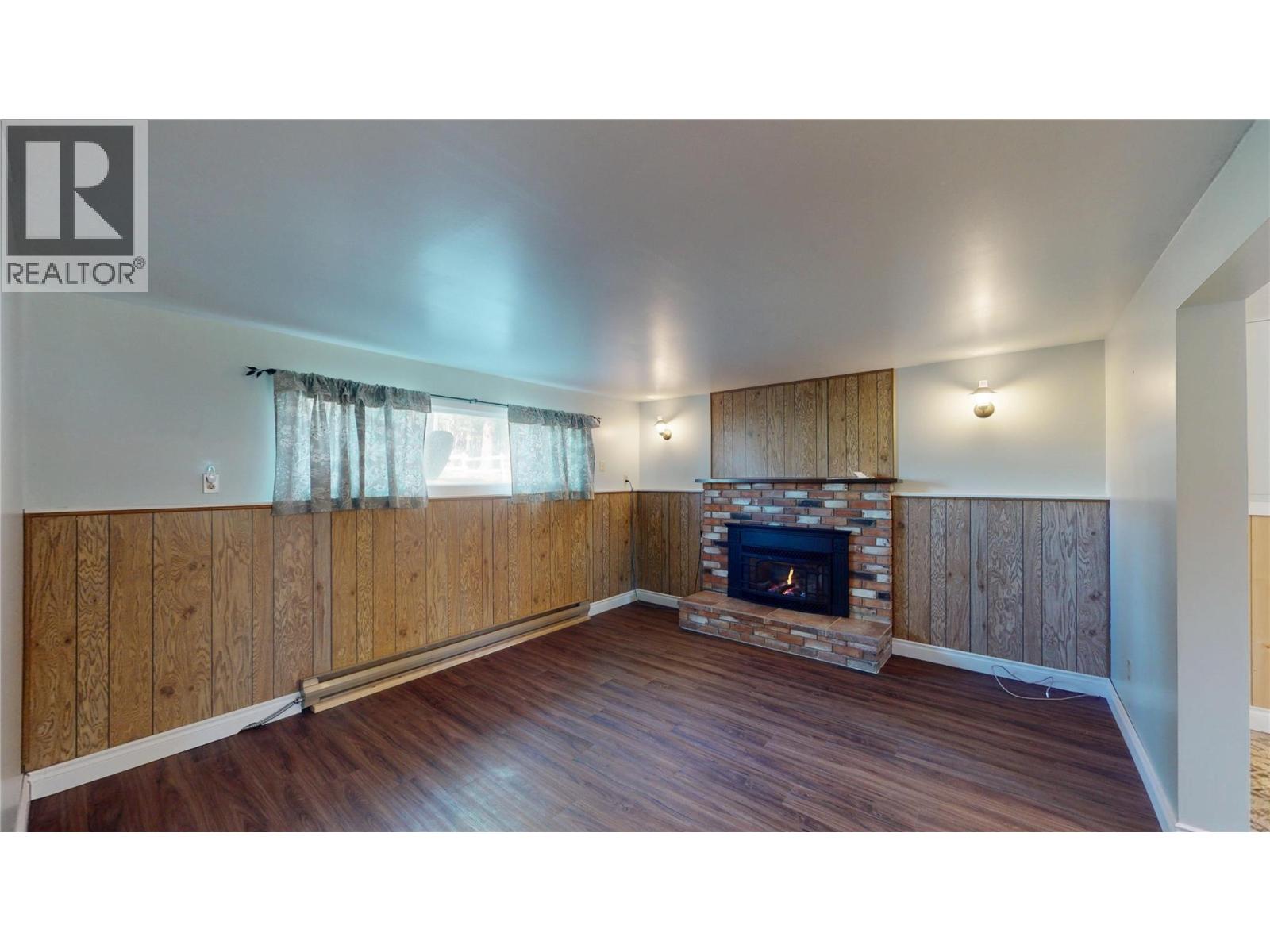 276 Cross Road N, Cranbrook, British Columbia  V1C 6W6 - Photo 25 - 10381523