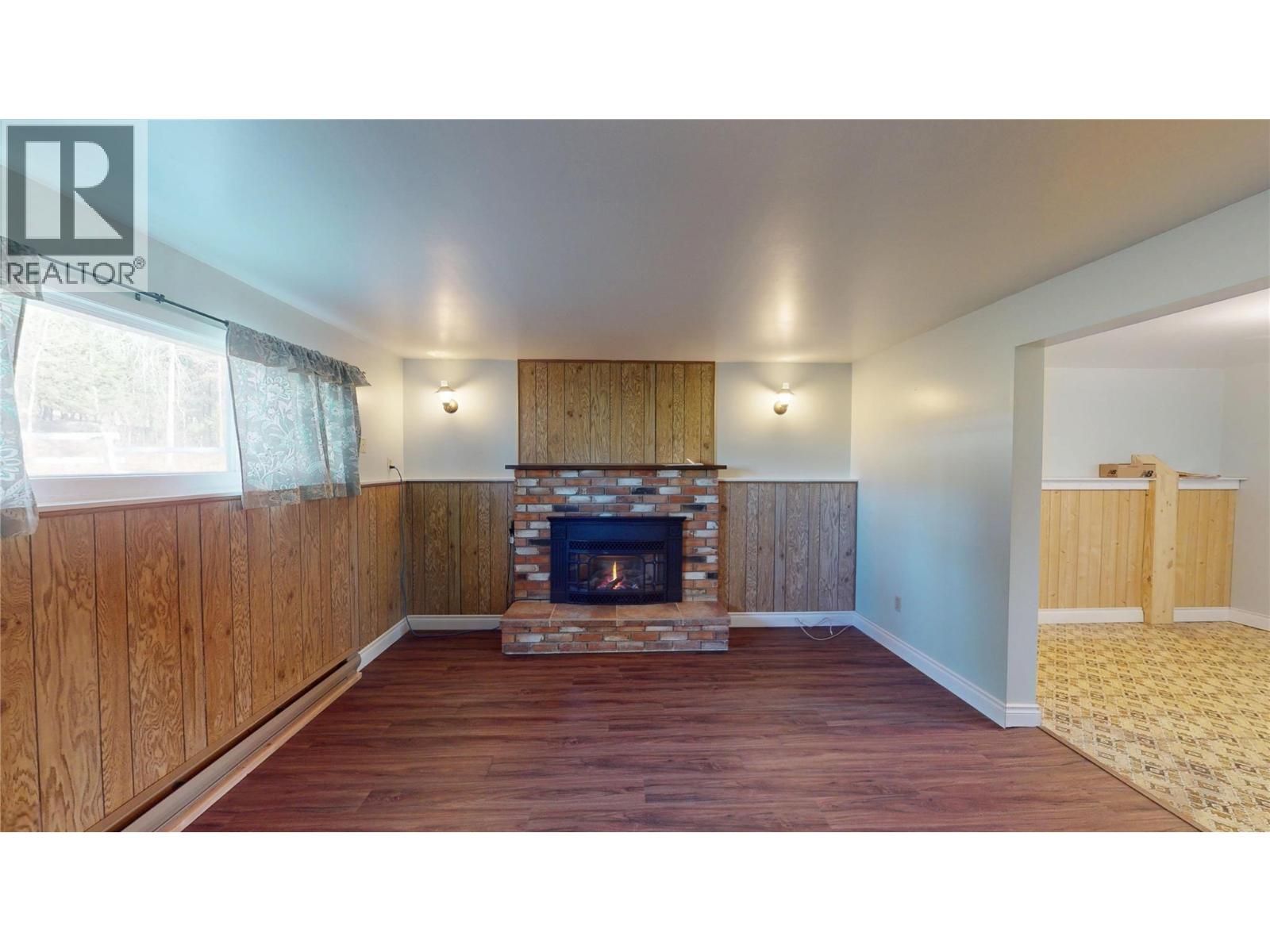 276 Cross Road N, Cranbrook, British Columbia  V1C 6W6 - Photo 26 - 10381523