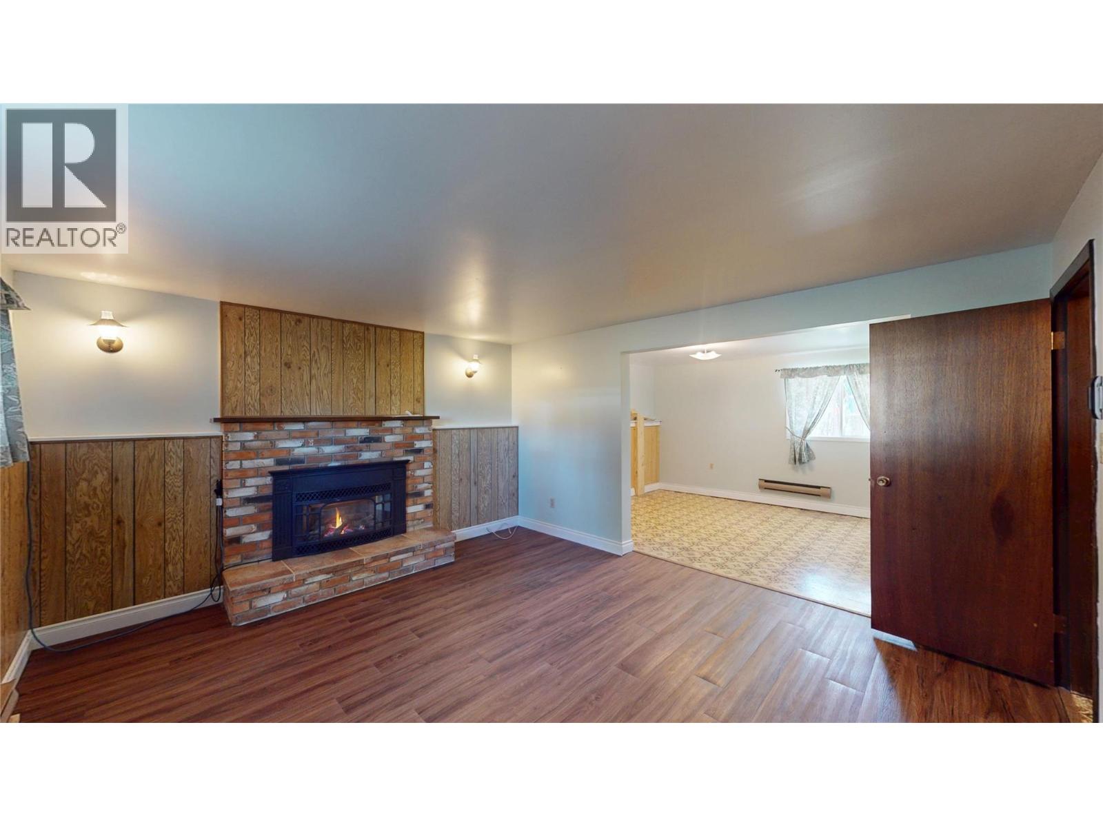 276 Cross Road N, Cranbrook, British Columbia  V1C 6W6 - Photo 27 - 10381523