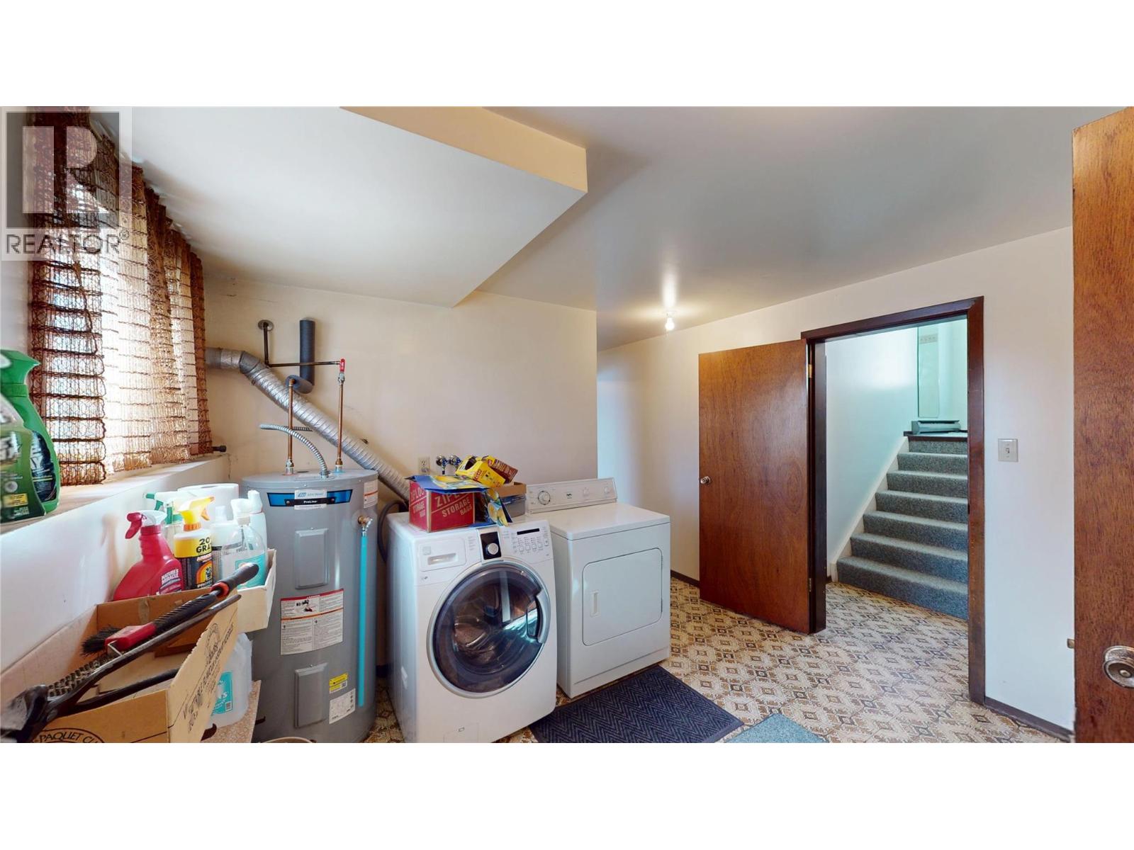 276 Cross Road N, Cranbrook, British Columbia  V1C 6W6 - Photo 30 - 10381523