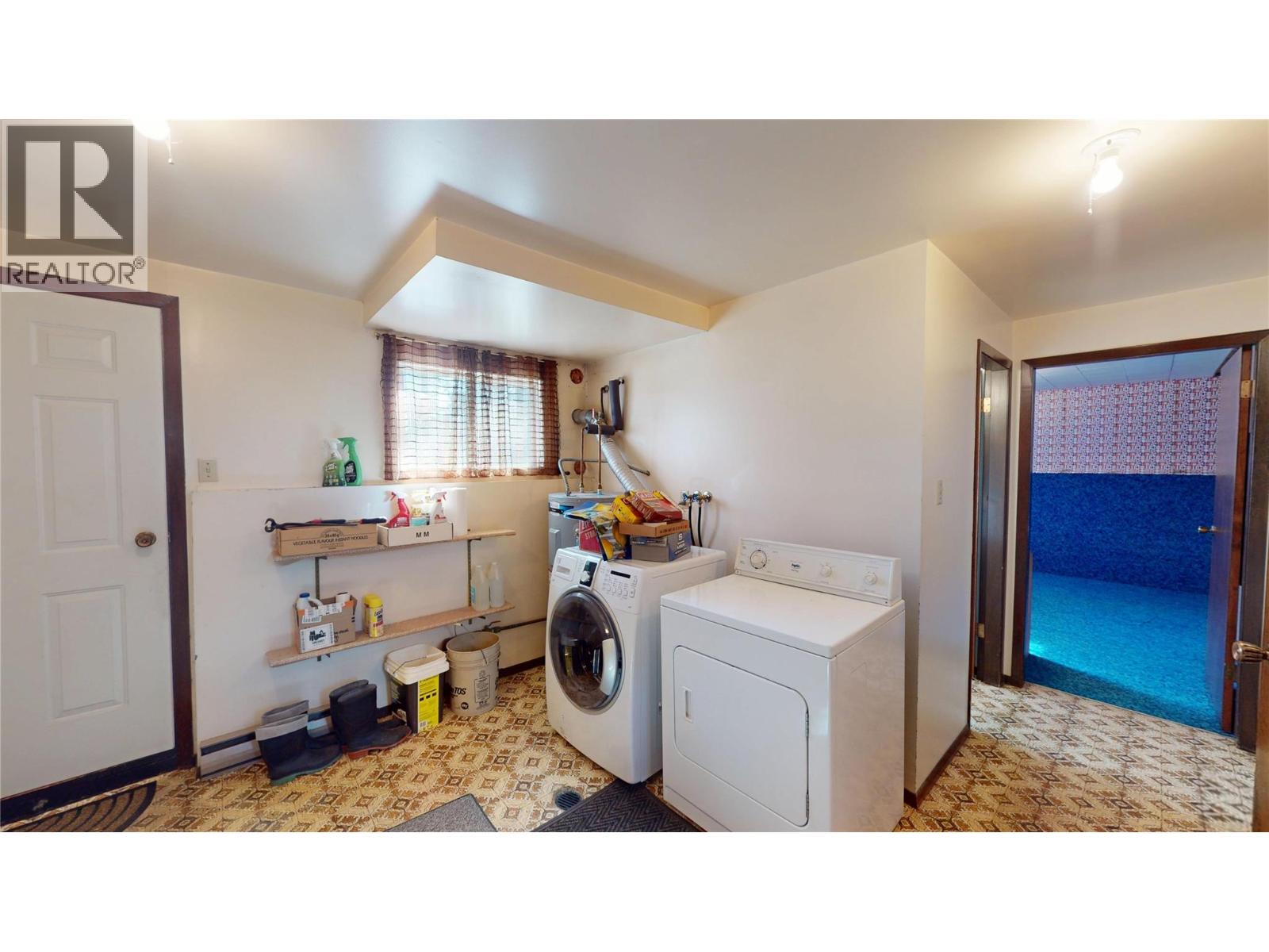 276 Cross Road N, Cranbrook, British Columbia  V1C 6W6 - Photo 31 - 10381523