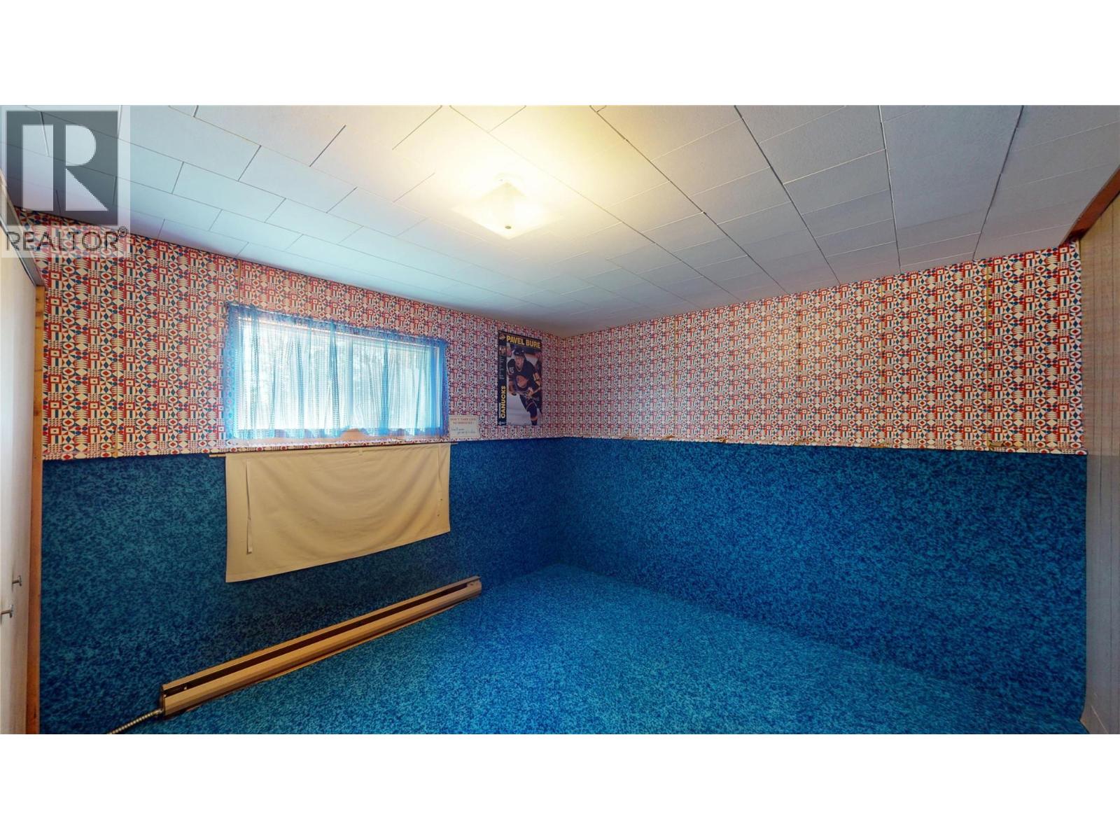 276 Cross Road N, Cranbrook, British Columbia  V1C 6W6 - Photo 32 - 10381523