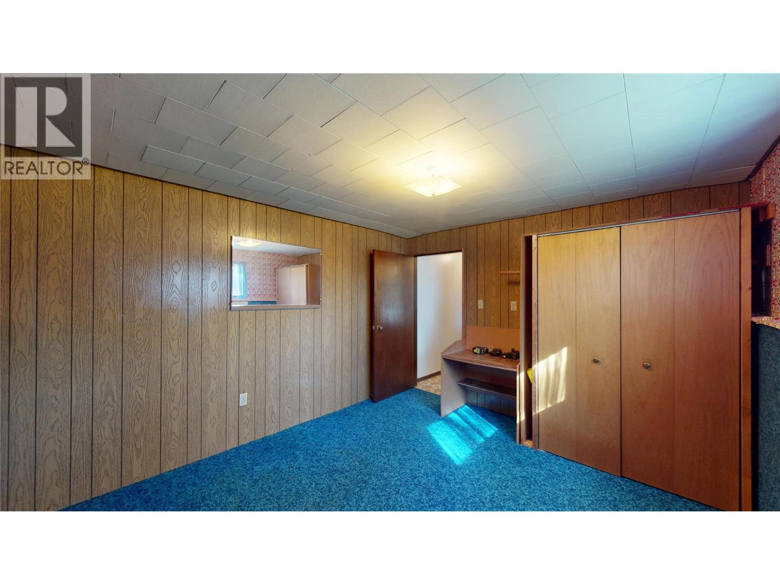 276 Cross Road N, Cranbrook, British Columbia  V1C 6W6 - Photo 33 - 10381523