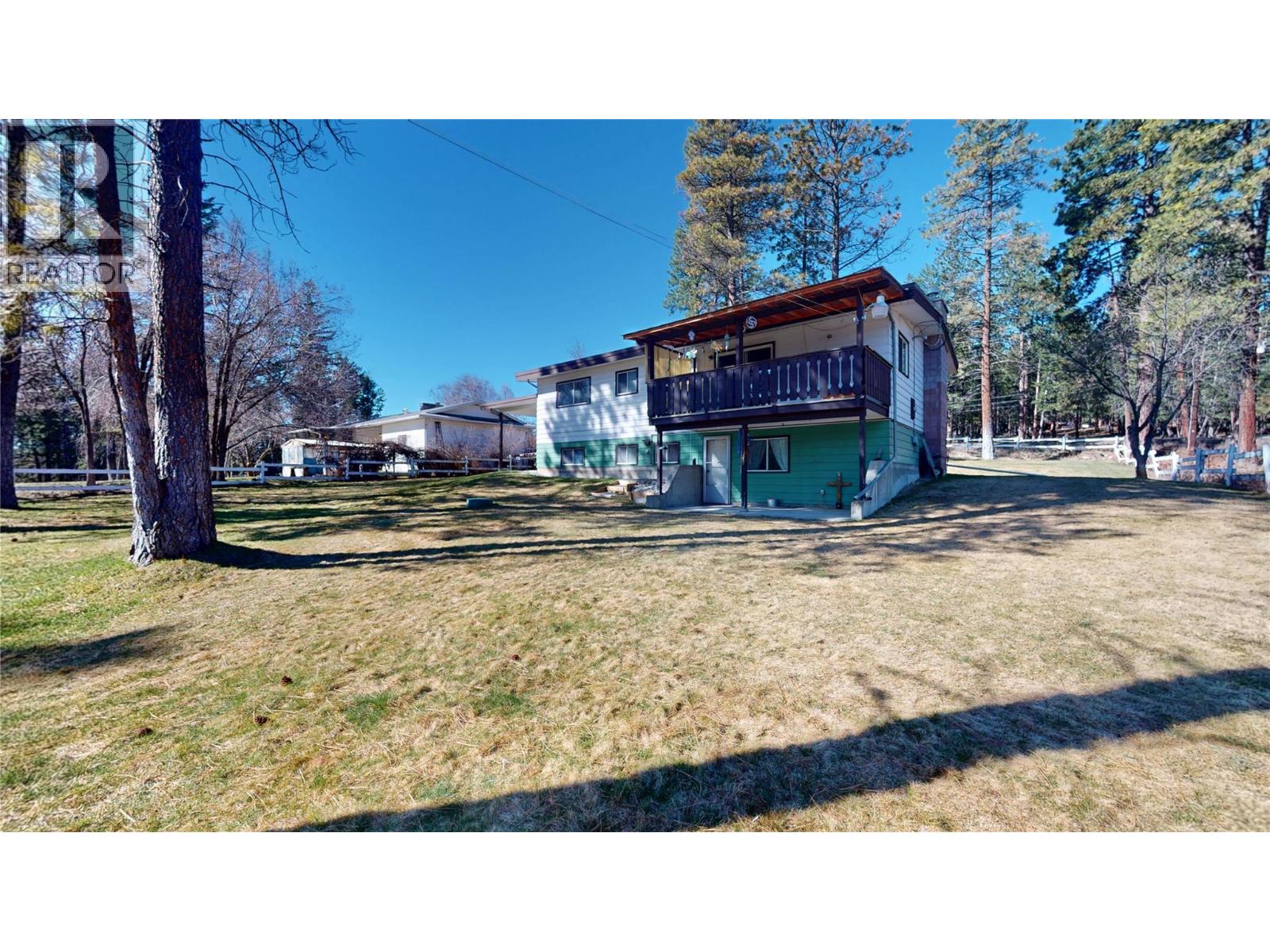 276 Cross Road N, Cranbrook, British Columbia  V1C 6W6 - Photo 35 - 10381523