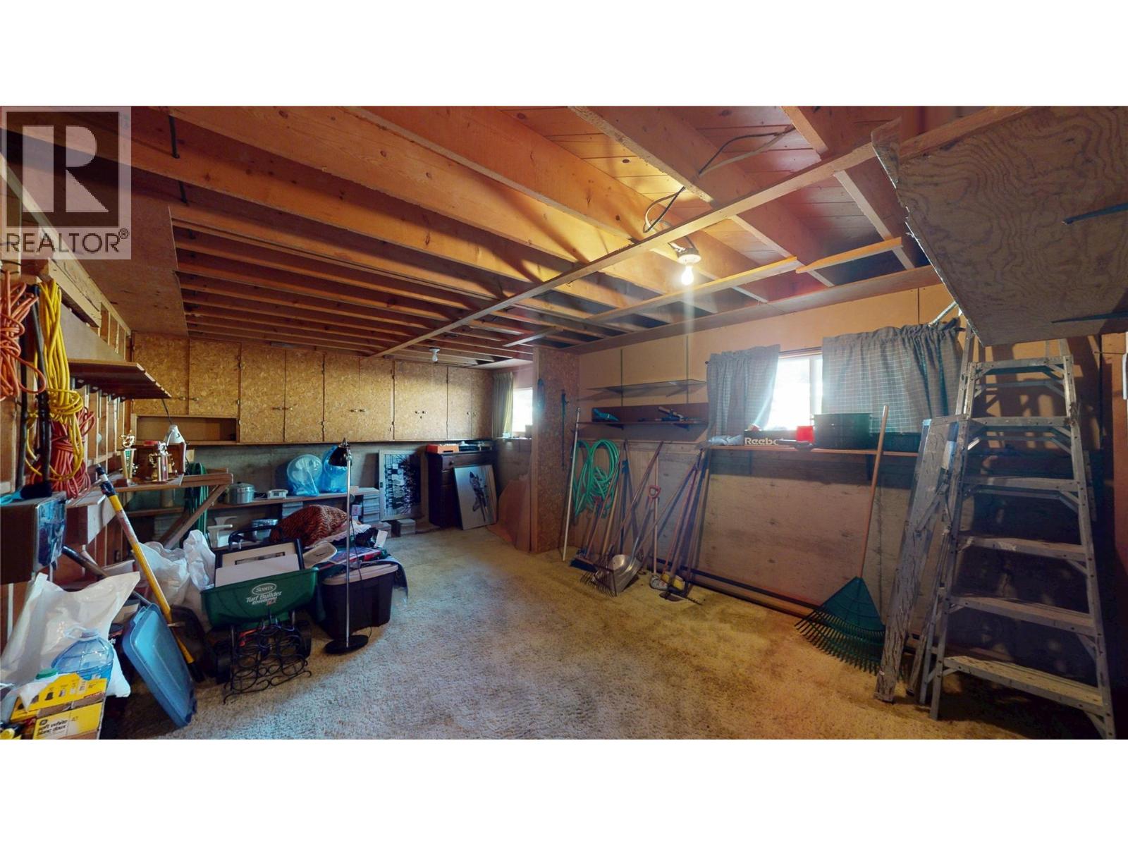 276 Cross Road N, Cranbrook, British Columbia  V1C 6W6 - Photo 36 - 10381523