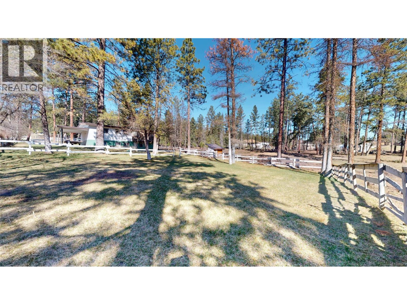 276 Cross Road N, Cranbrook, British Columbia  V1C 6W6 - Photo 39 - 10381523