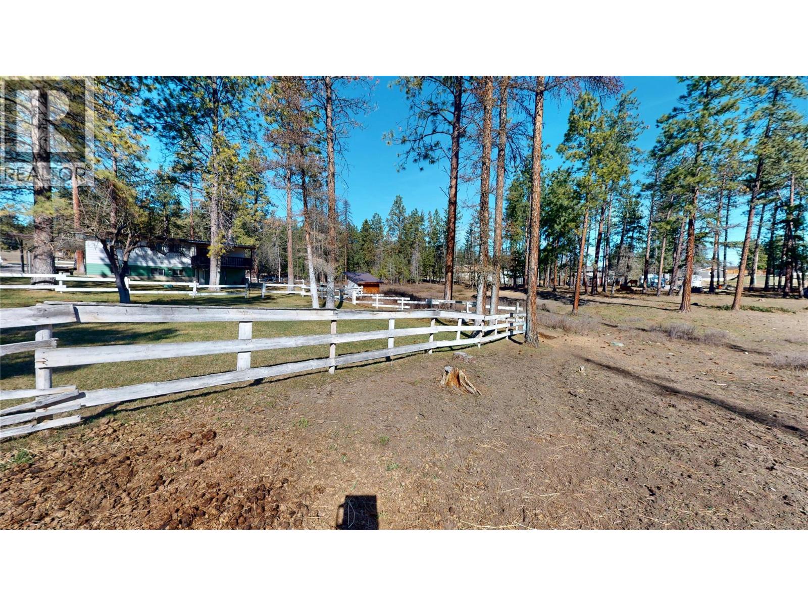 276 Cross Road N, Cranbrook, British Columbia  V1C 6W6 - Photo 40 - 10381523