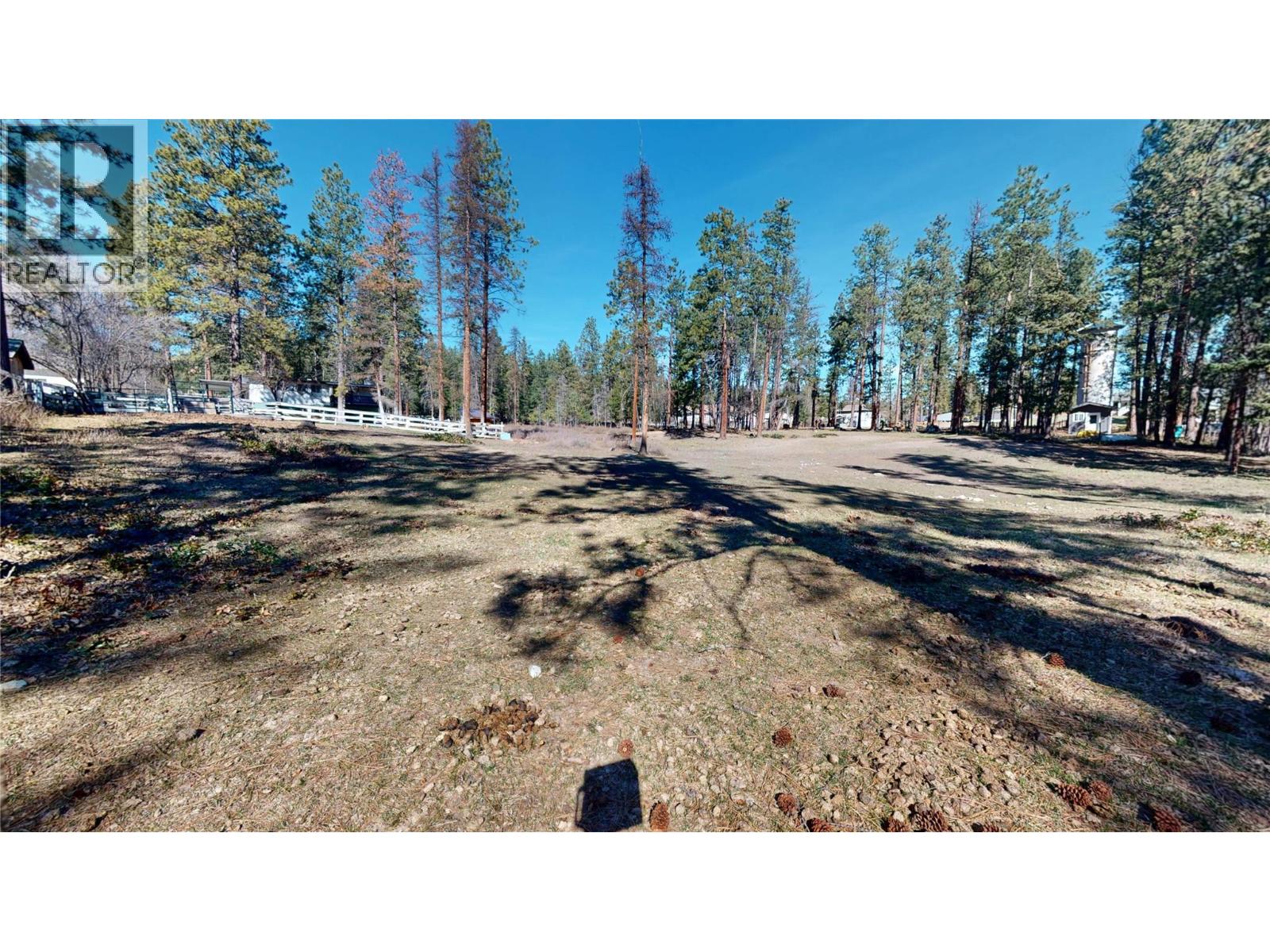 276 Cross Road N, Cranbrook, British Columbia  V1C 6W6 - Photo 41 - 10381523