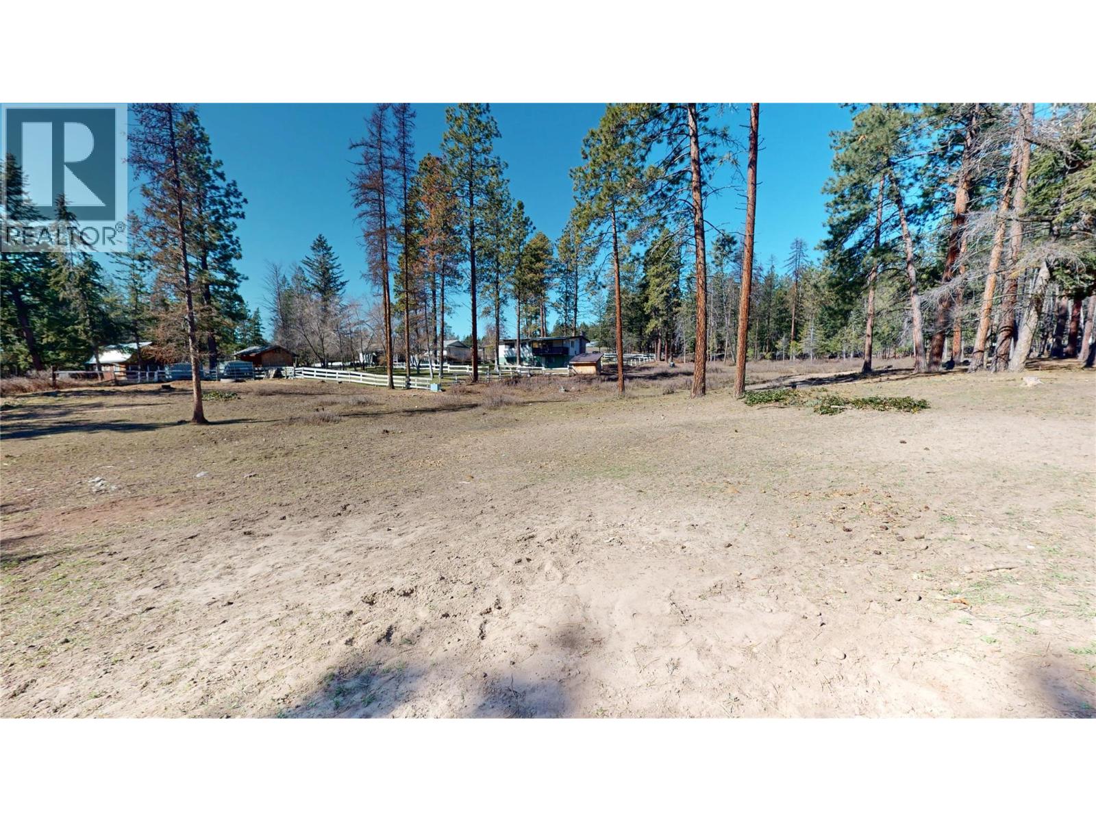 276 Cross Road N, Cranbrook, British Columbia  V1C 6W6 - Photo 42 - 10381523