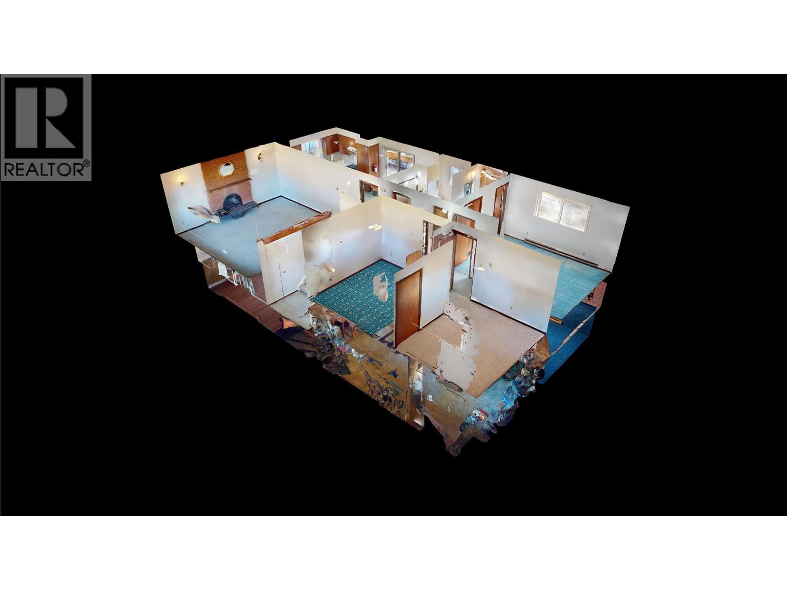 276 Cross Road N, Cranbrook, British Columbia  V1C 6W6 - Photo 43 - 10381523