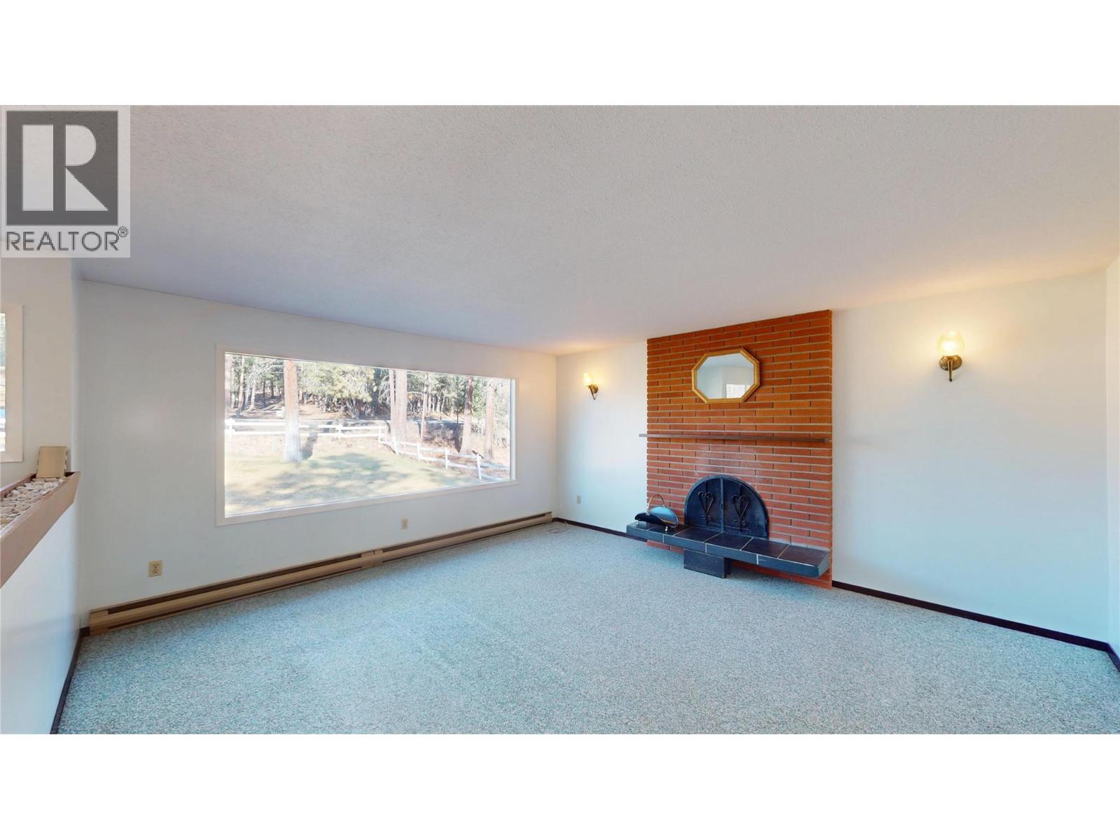 276 Cross Road N, Cranbrook, British Columbia  V1C 6W6 - Photo 5 - 10381523