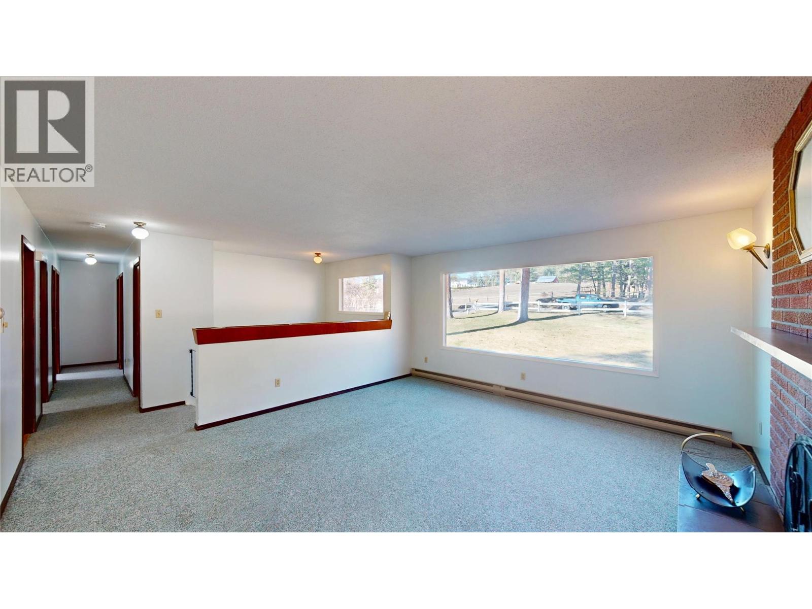 276 Cross Road N, Cranbrook, British Columbia  V1C 6W6 - Photo 6 - 10381523