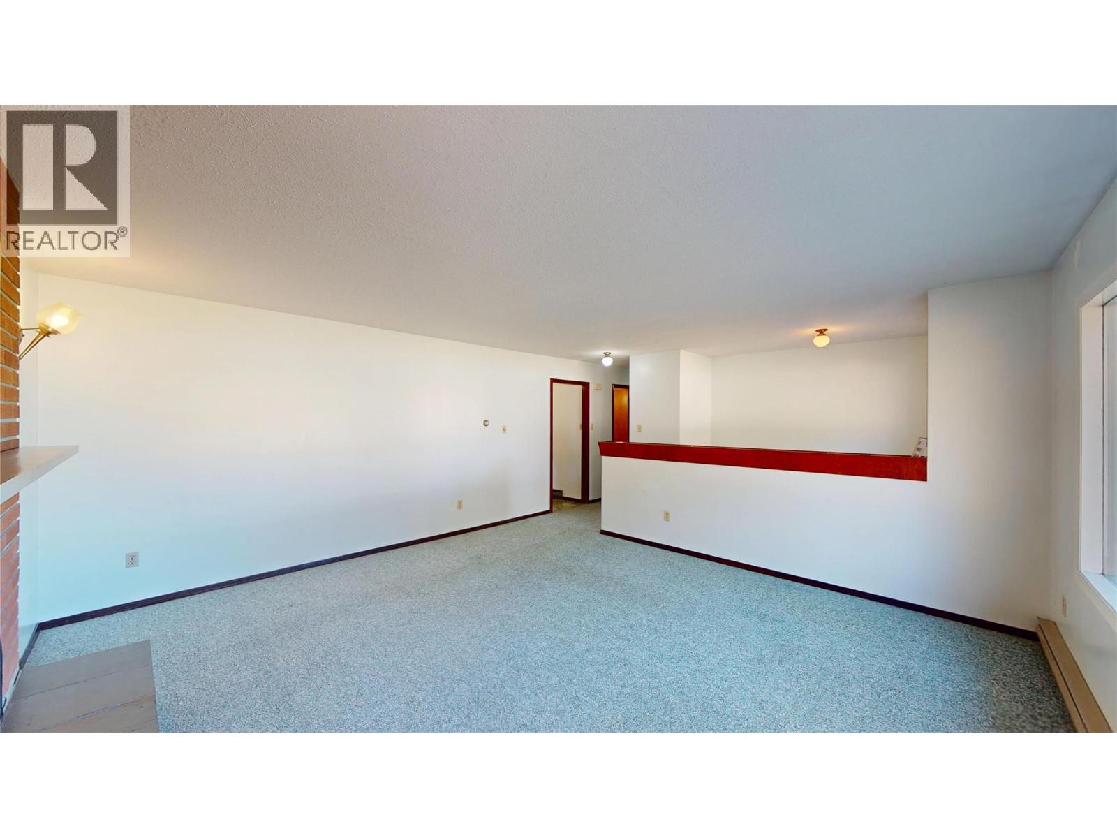 276 Cross Road N, Cranbrook, British Columbia  V1C 6W6 - Photo 7 - 10381523