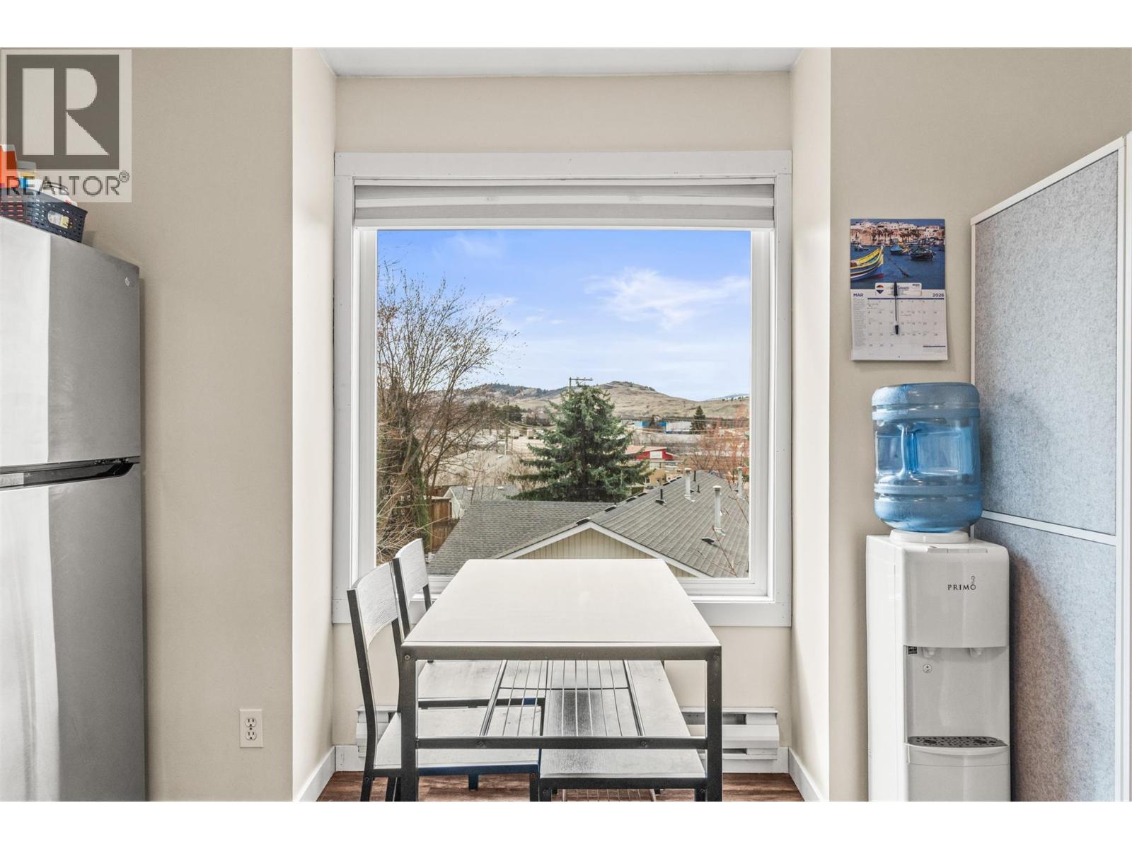 1041 Middleton Way Unit# 204, Vernon, British Columbia  V1B 2N3 - Photo 10 - 10383023