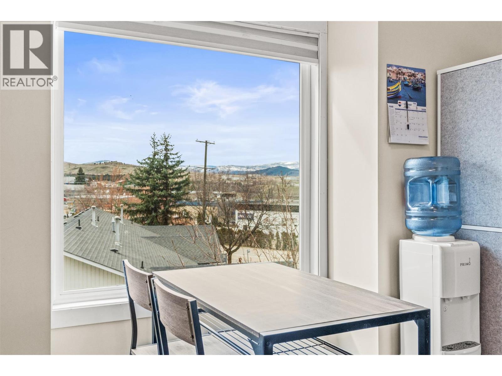 1041 Middleton Way Unit# 204, Vernon, British Columbia  V1B 2N3 - Photo 11 - 10383023